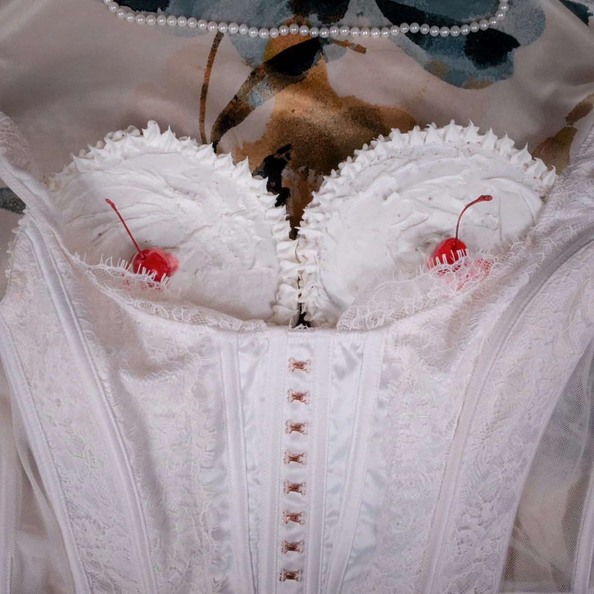 corset resized-1.jpg