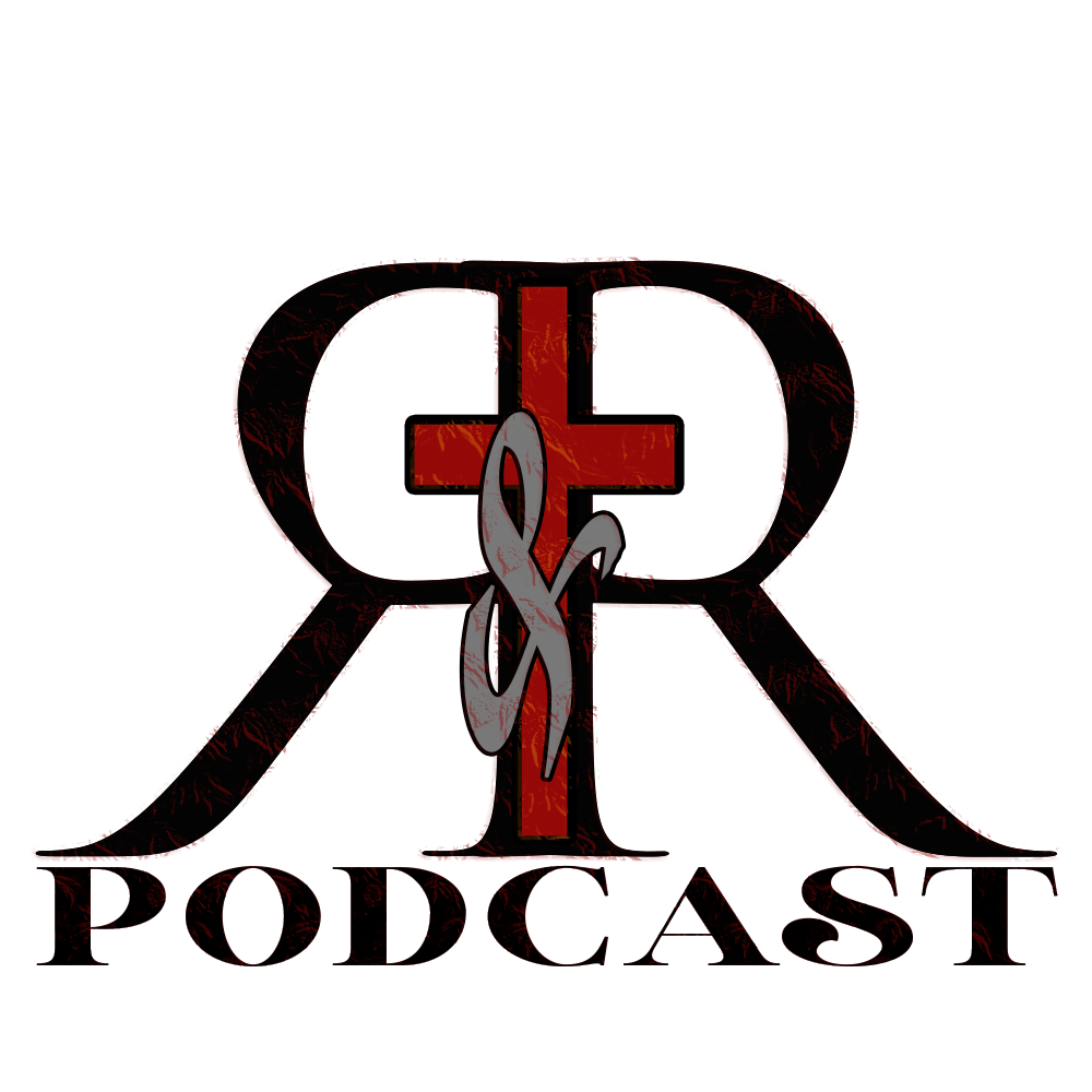 Reading &amp; Reflection