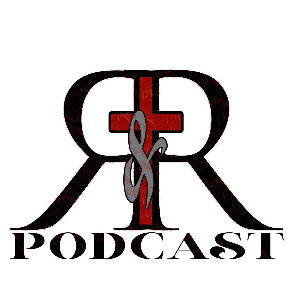 Reading &amp; Reflection