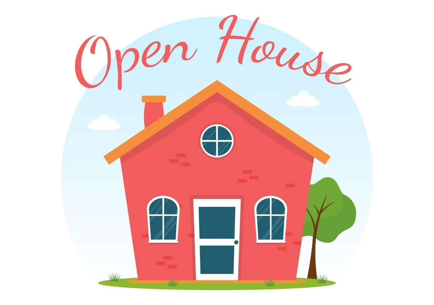 Gakko Open House and Performances