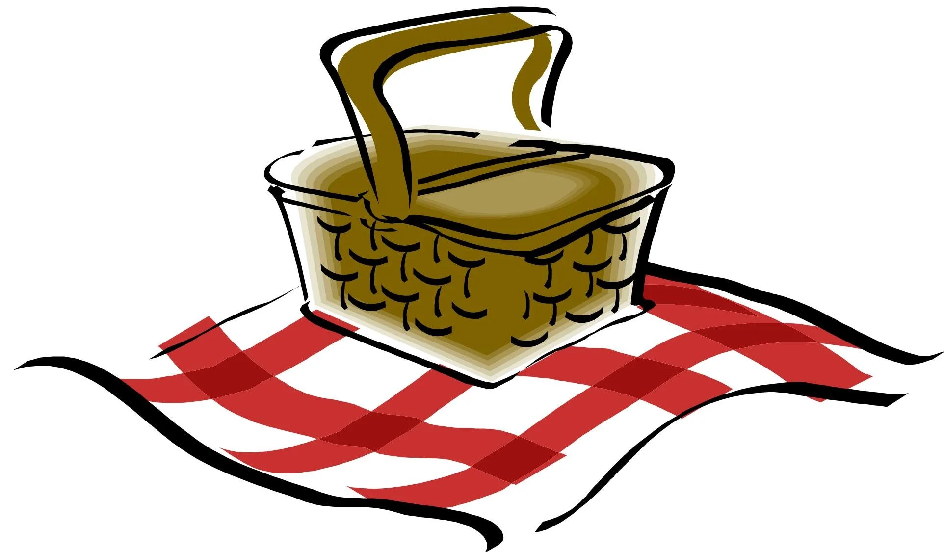 Annual Community Picnic
