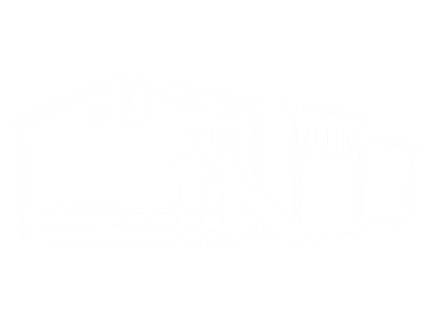 White Woolshed Strategy