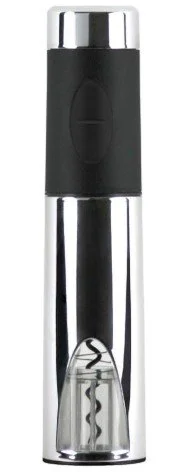 Vinturi Wine Opener Front.jpg