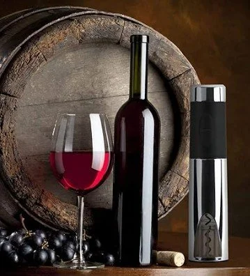 Vinturi Wine Opener Barrel.jpg