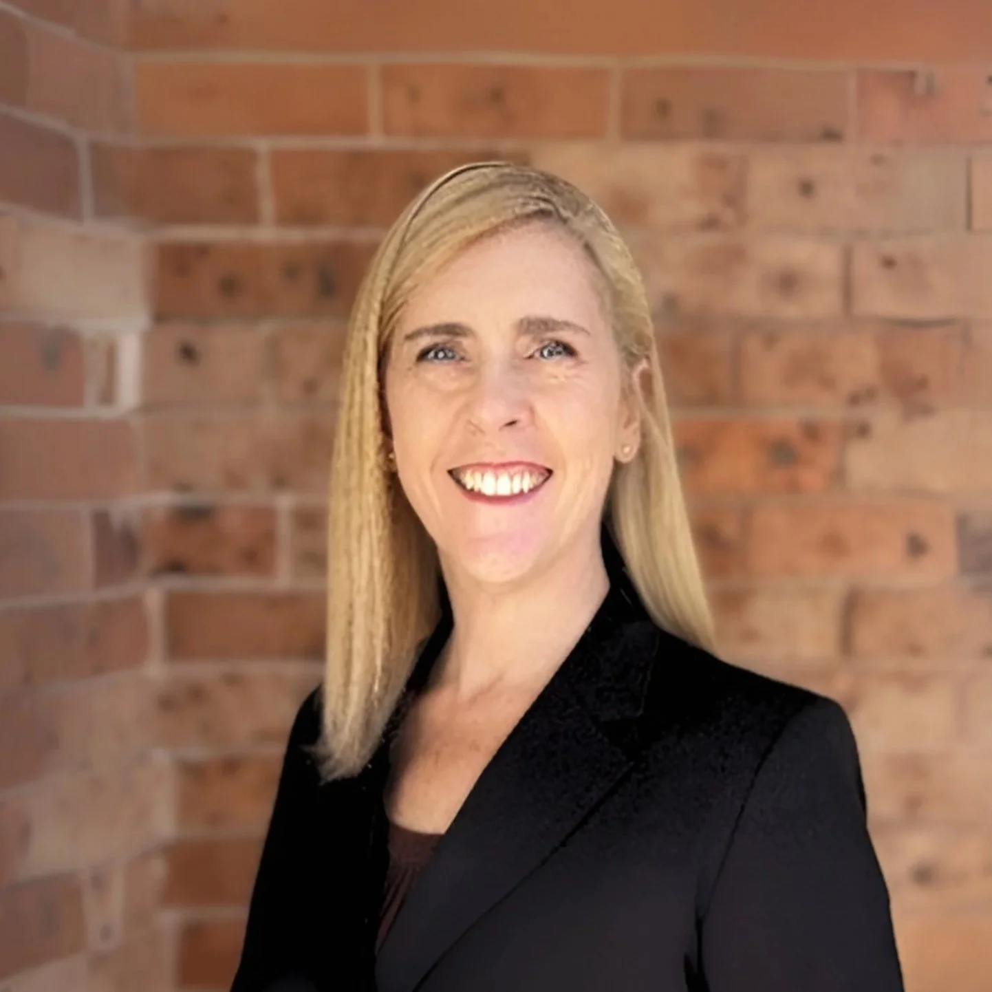 Karen Braga - Family Systems Practice & Parent Hope Clinician