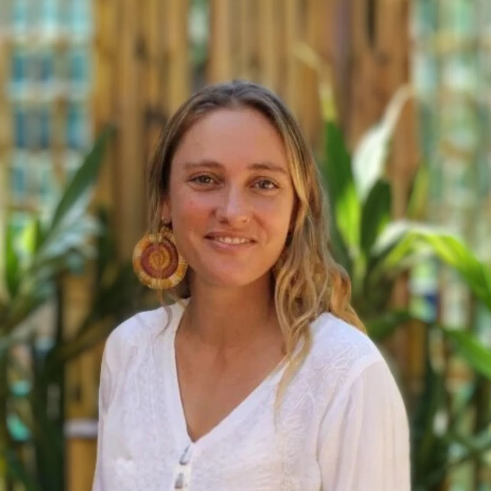 Lauren Janes - Family Systems Practice FSP