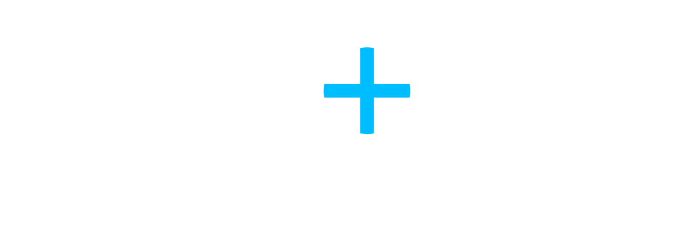 van+luc Construction Group