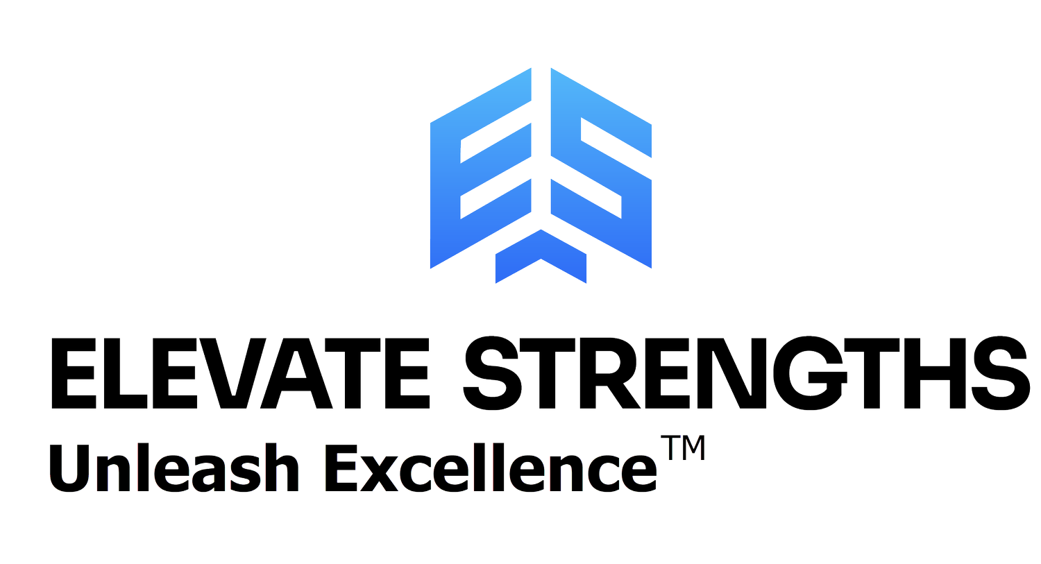 Elevate Strengths