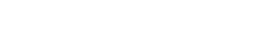 Joy Studios
