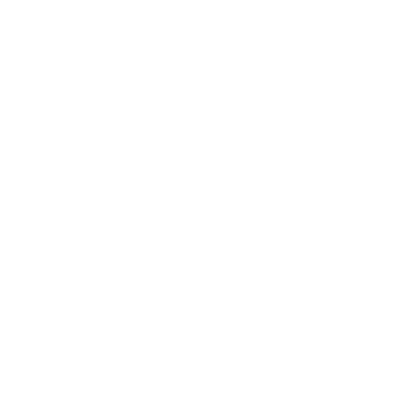Joy Studios