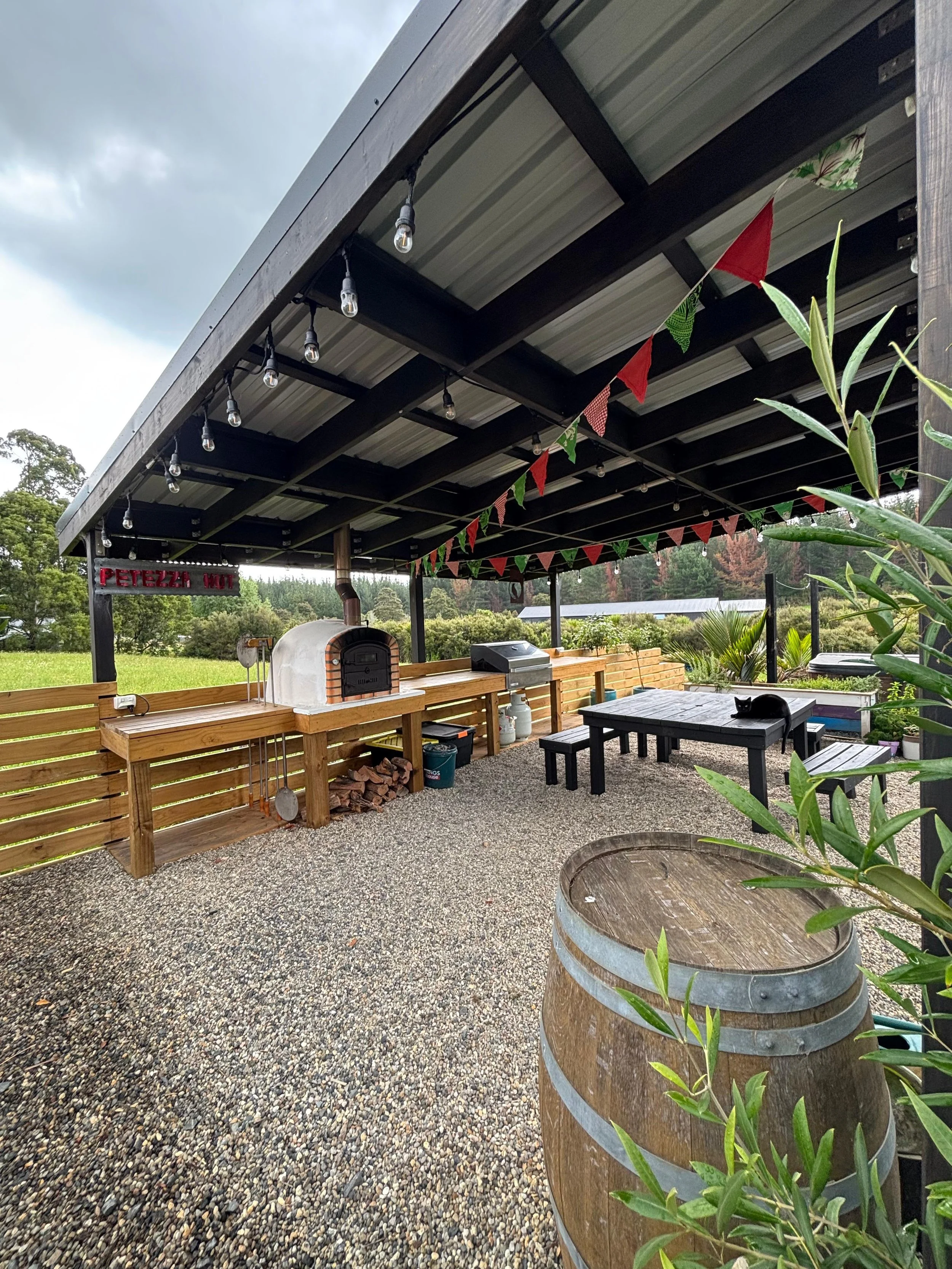 WhatsApp Image 2026-01-19 at 2.56.08 PM.jpeg