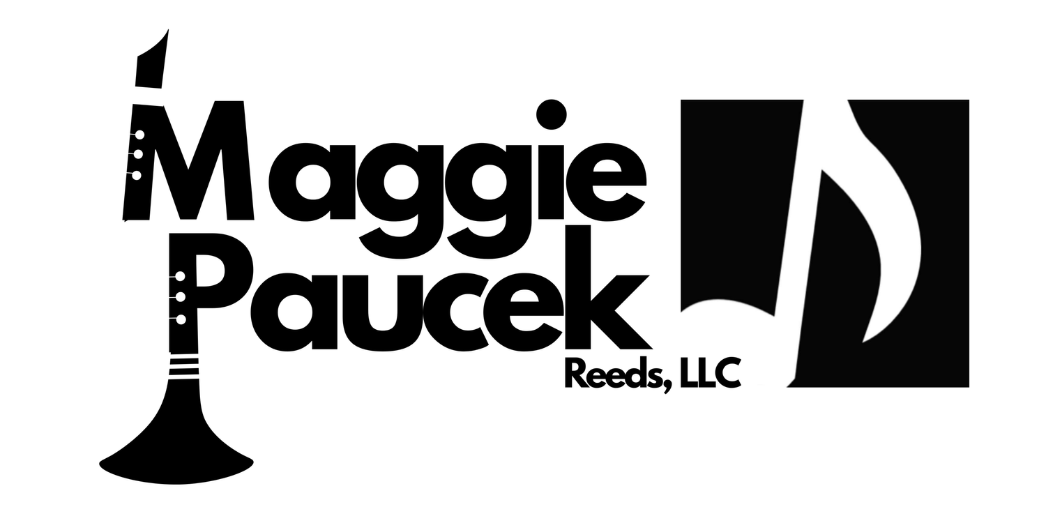 Maggie Paucek Reeds, LLC