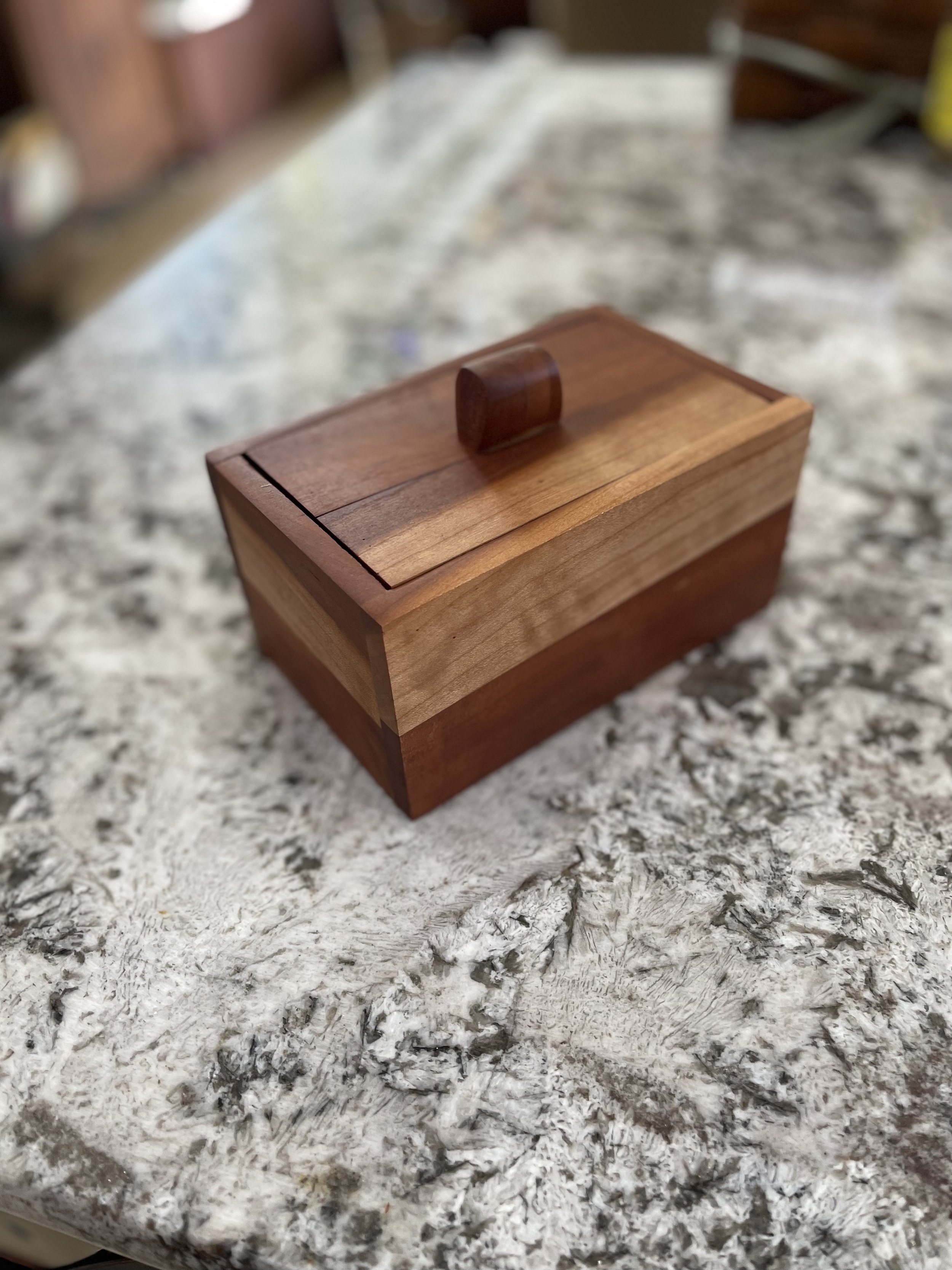 Puzzle Box 2.jpeg