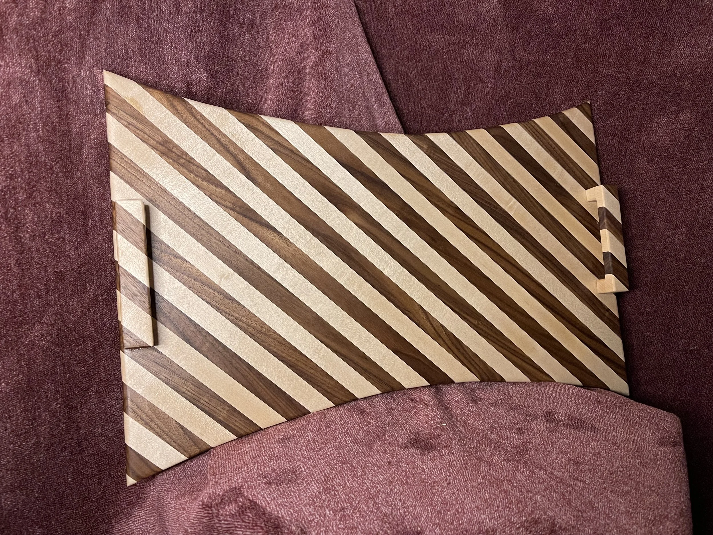 Oversize 2 copy.jpeg