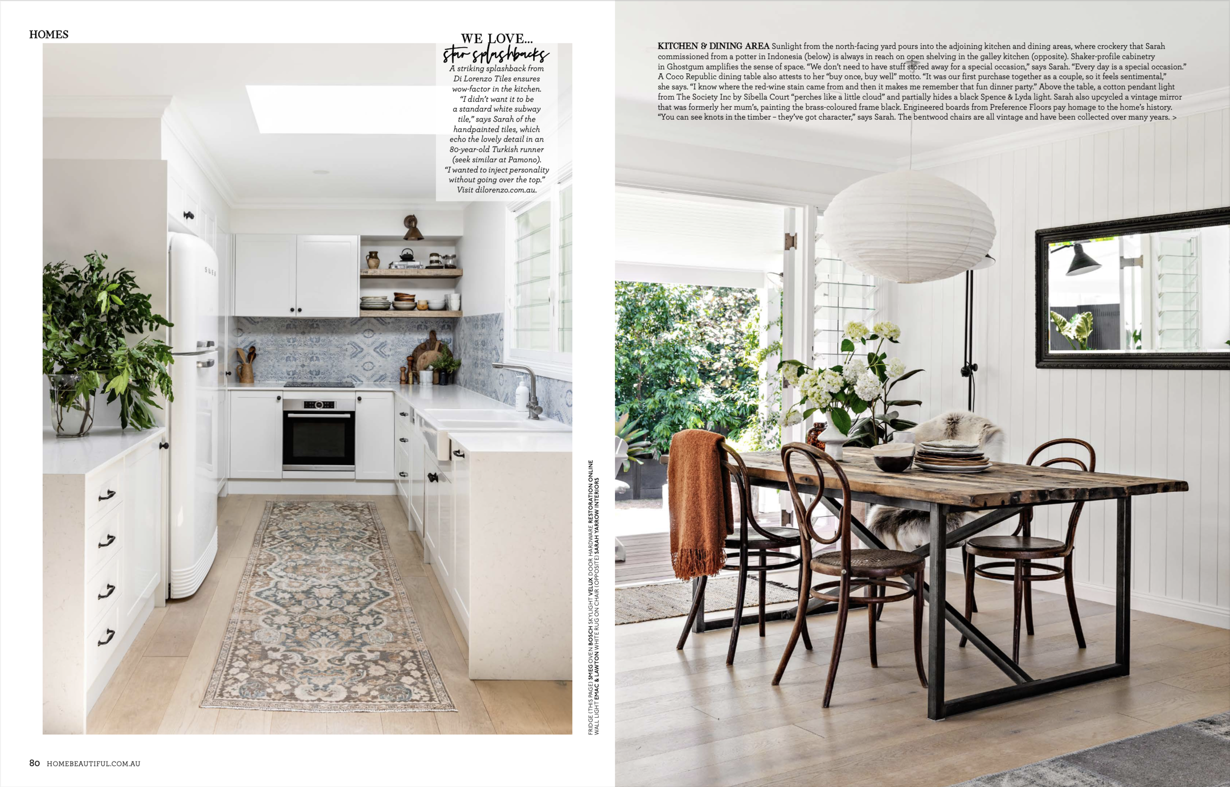 Home+Beautiful_August_Yarrow+Home2.webp