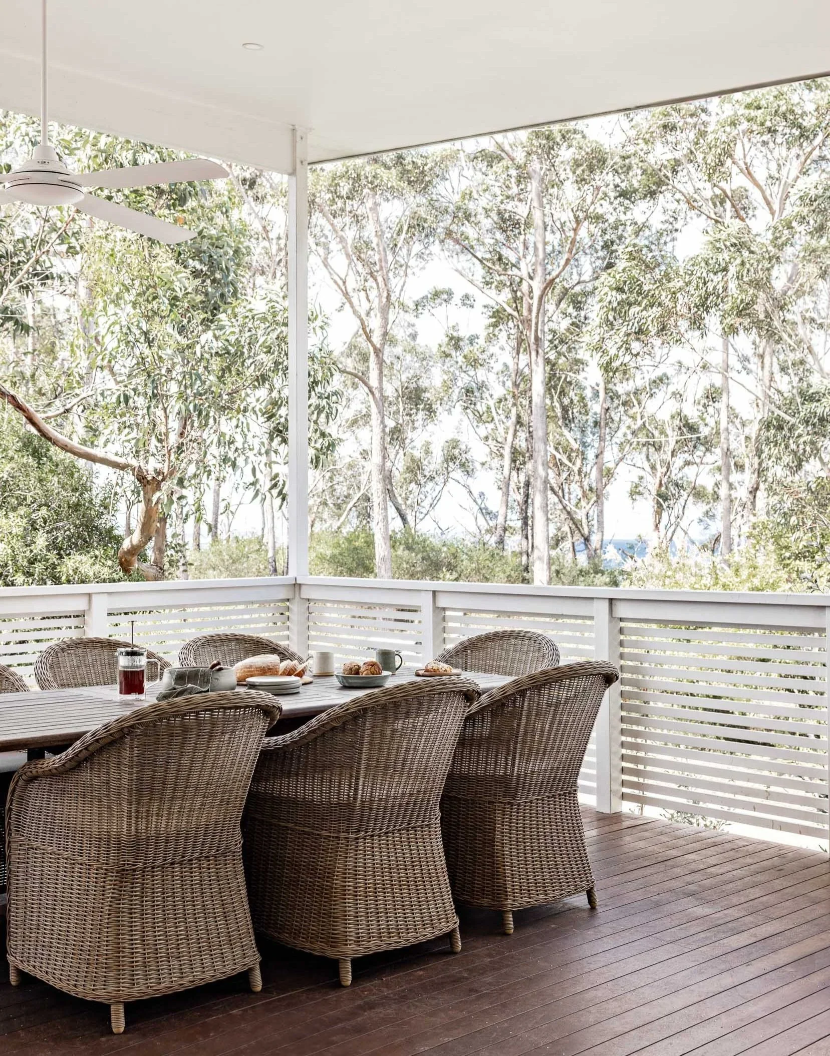 Building Biology: What is it? (and why should I care?)