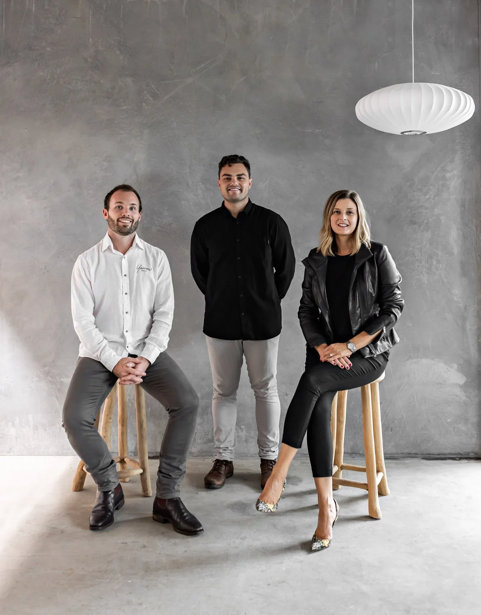 Things You Need to Know Before Working with a Builder