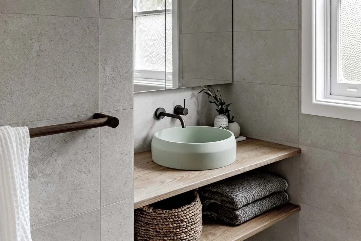 The Importance of Building A Sustainable Home