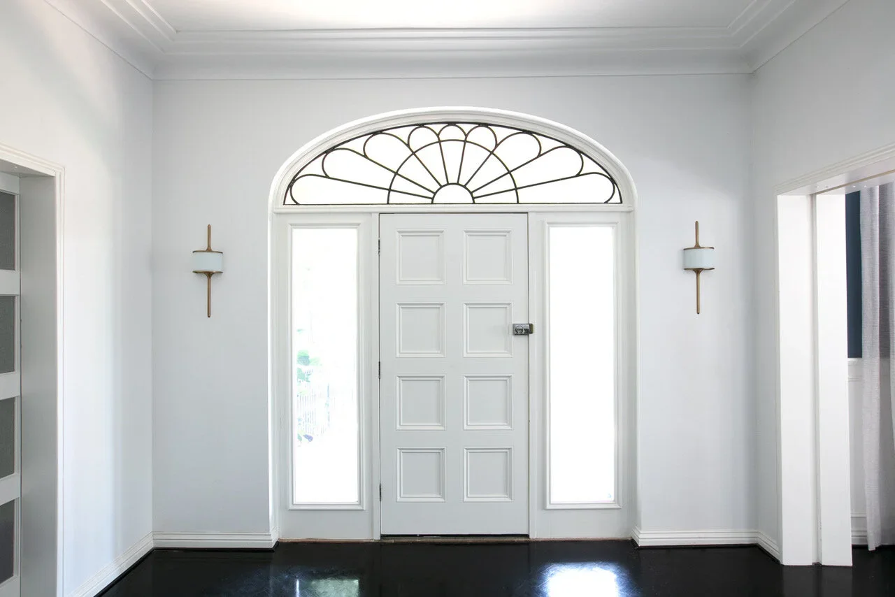 How to Ensure Your Builder Sticks to Your Budget