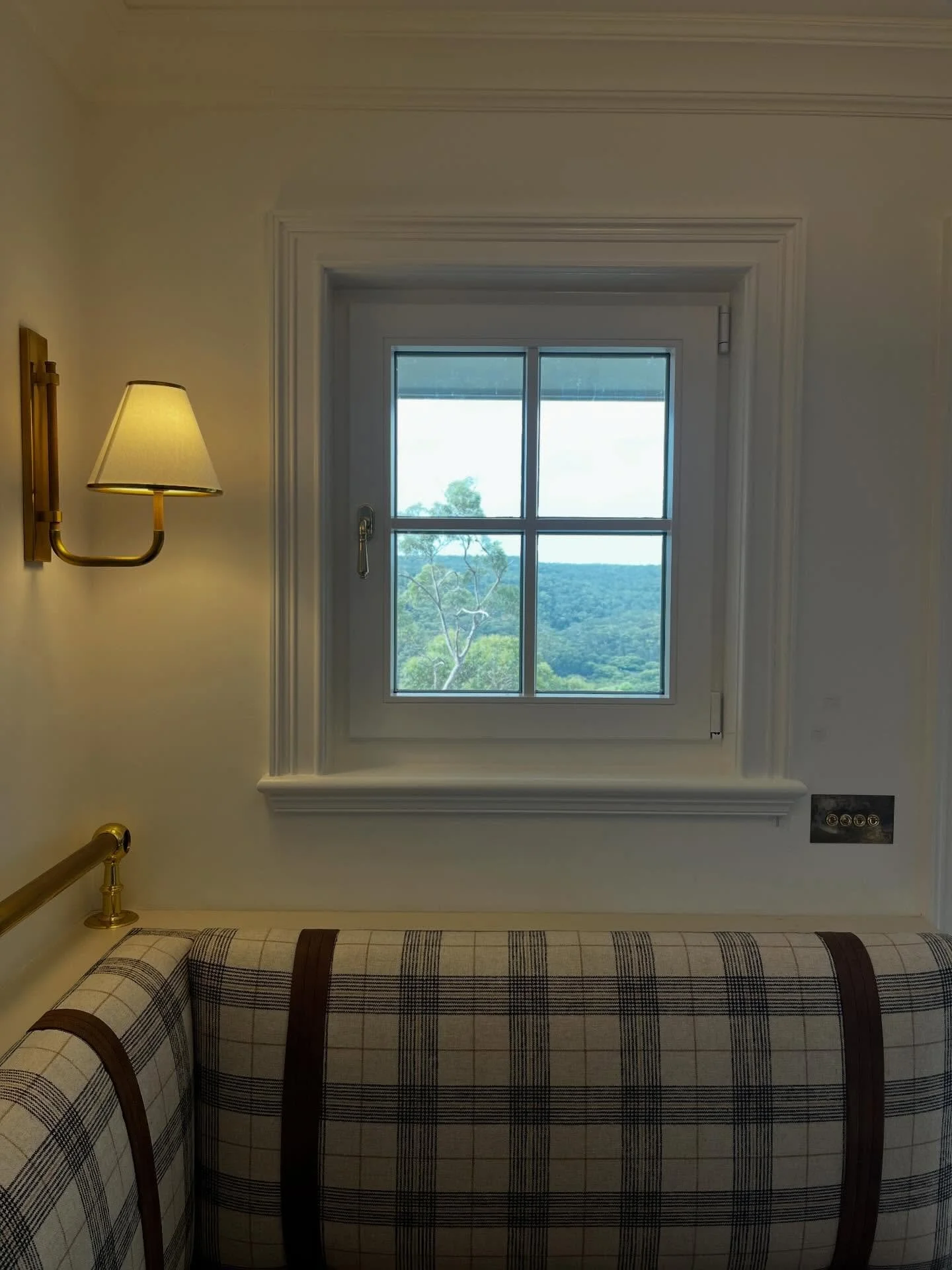 Over the past week we&rsquo;ve taken a moment to reflect with our team. 

What we&rsquo;re most proud of isn&rsquo;t just the projects we deliver for our amazing clients &mdash; it&rsquo;s the team behind them.

It takes time to build a great team. I