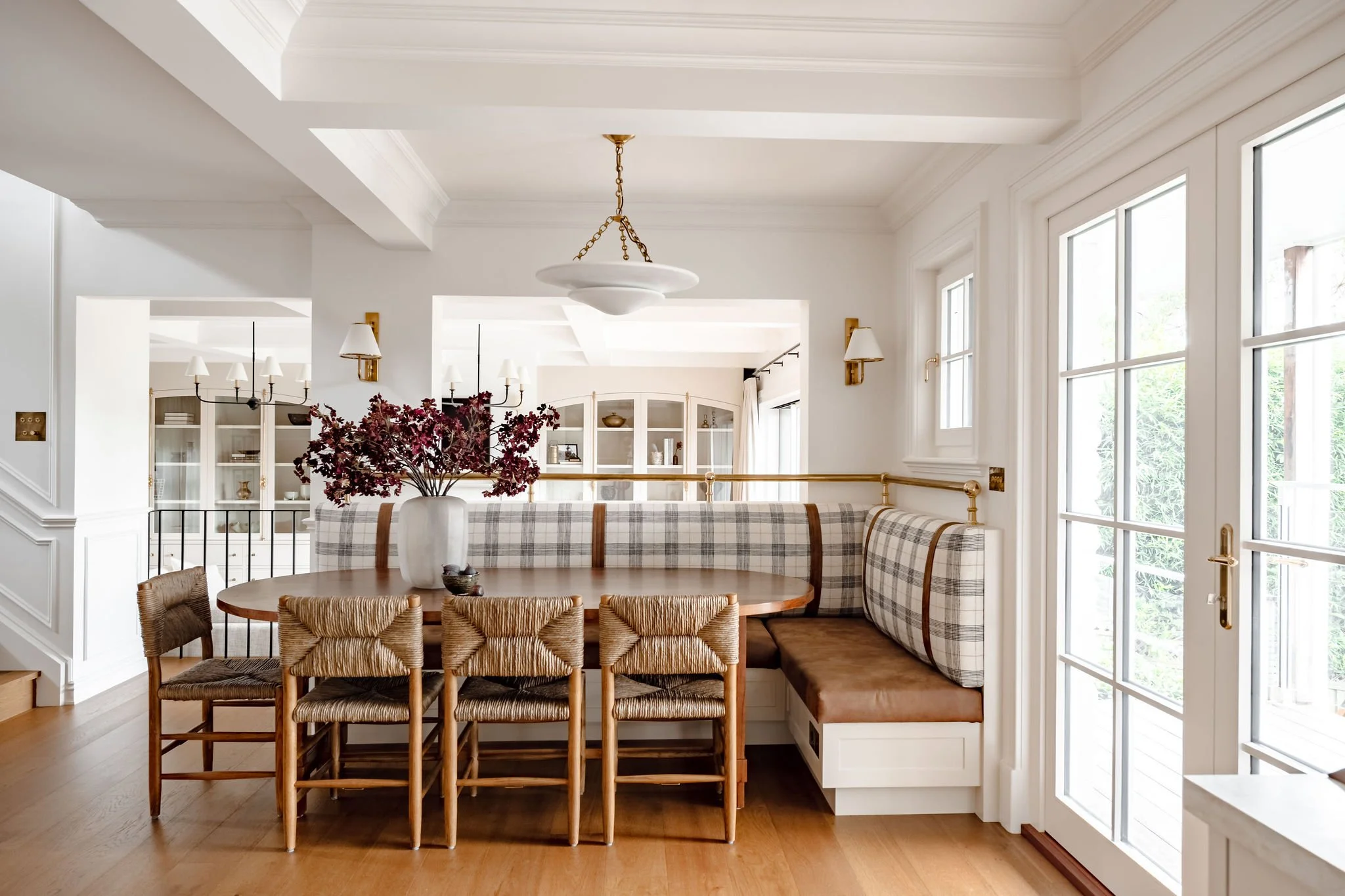 American Classic <br> Sutherland Shire, NSW
