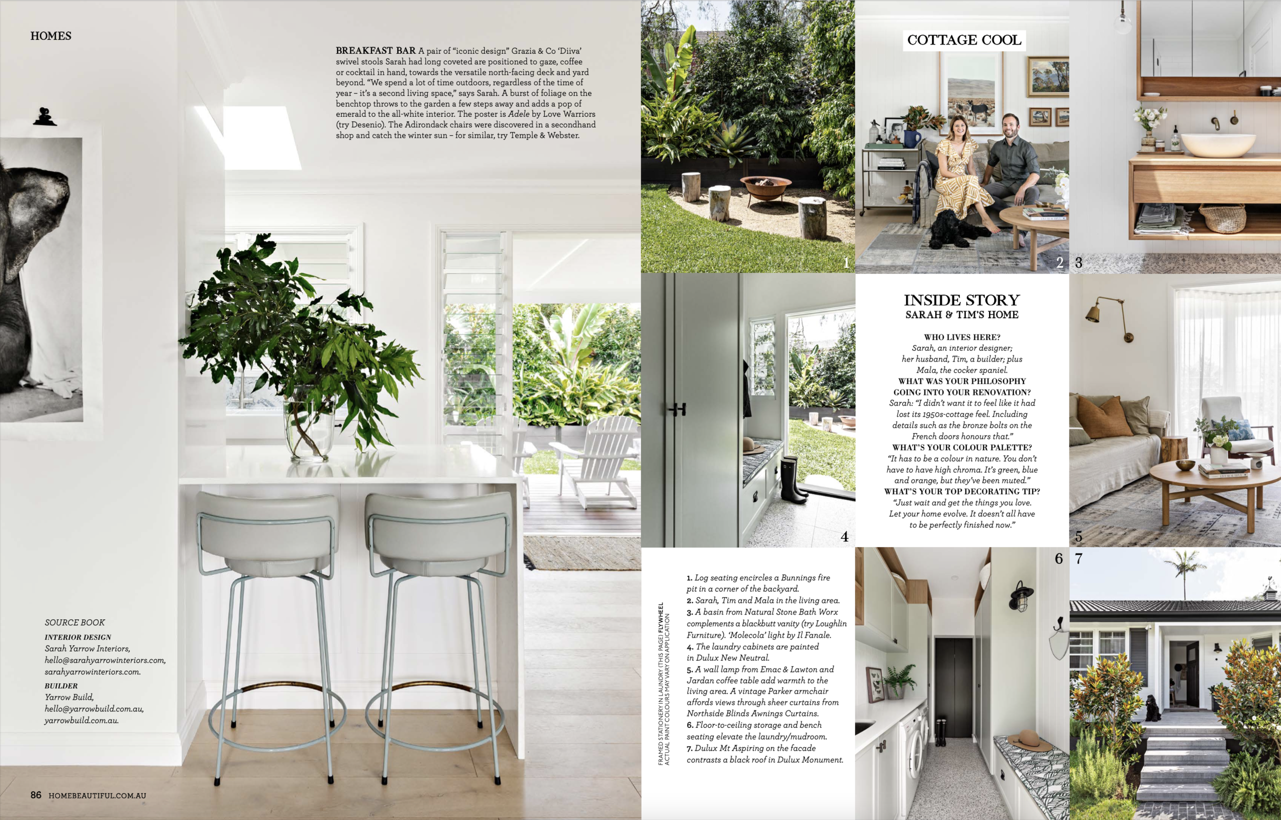 Home+Beautiful_August_Yarrow+Home5.webp