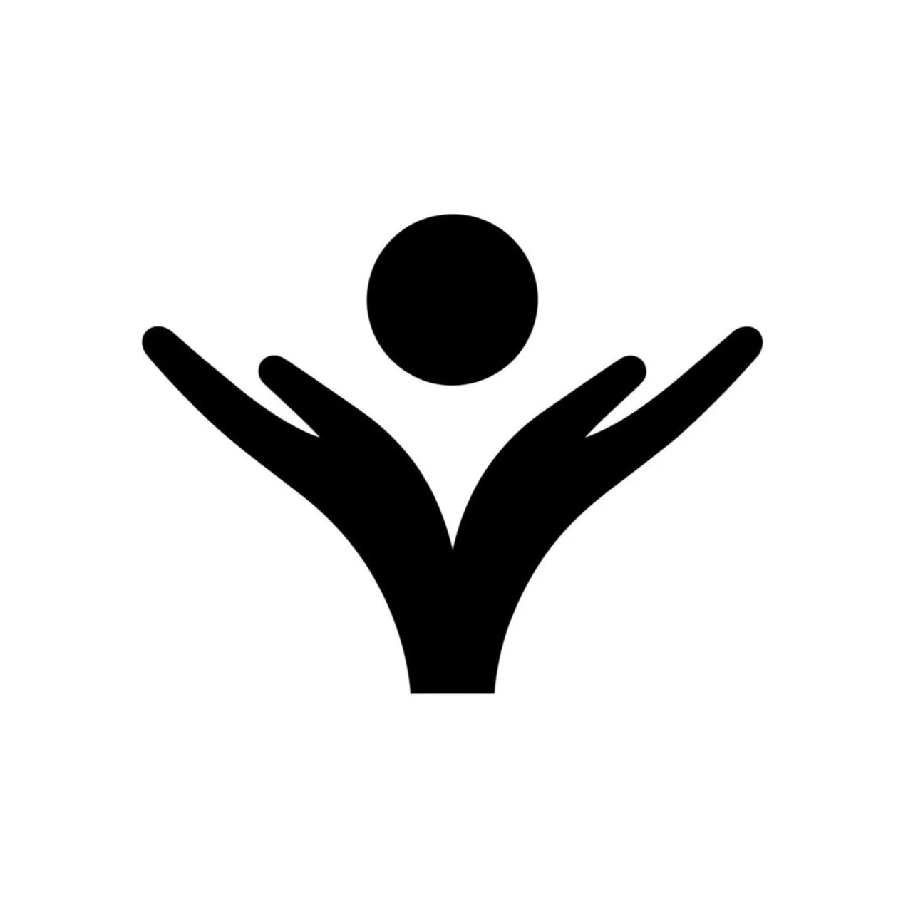 Musculoskeletal Pain 