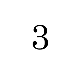 Your unique plan for athletic therapy Winnipeg