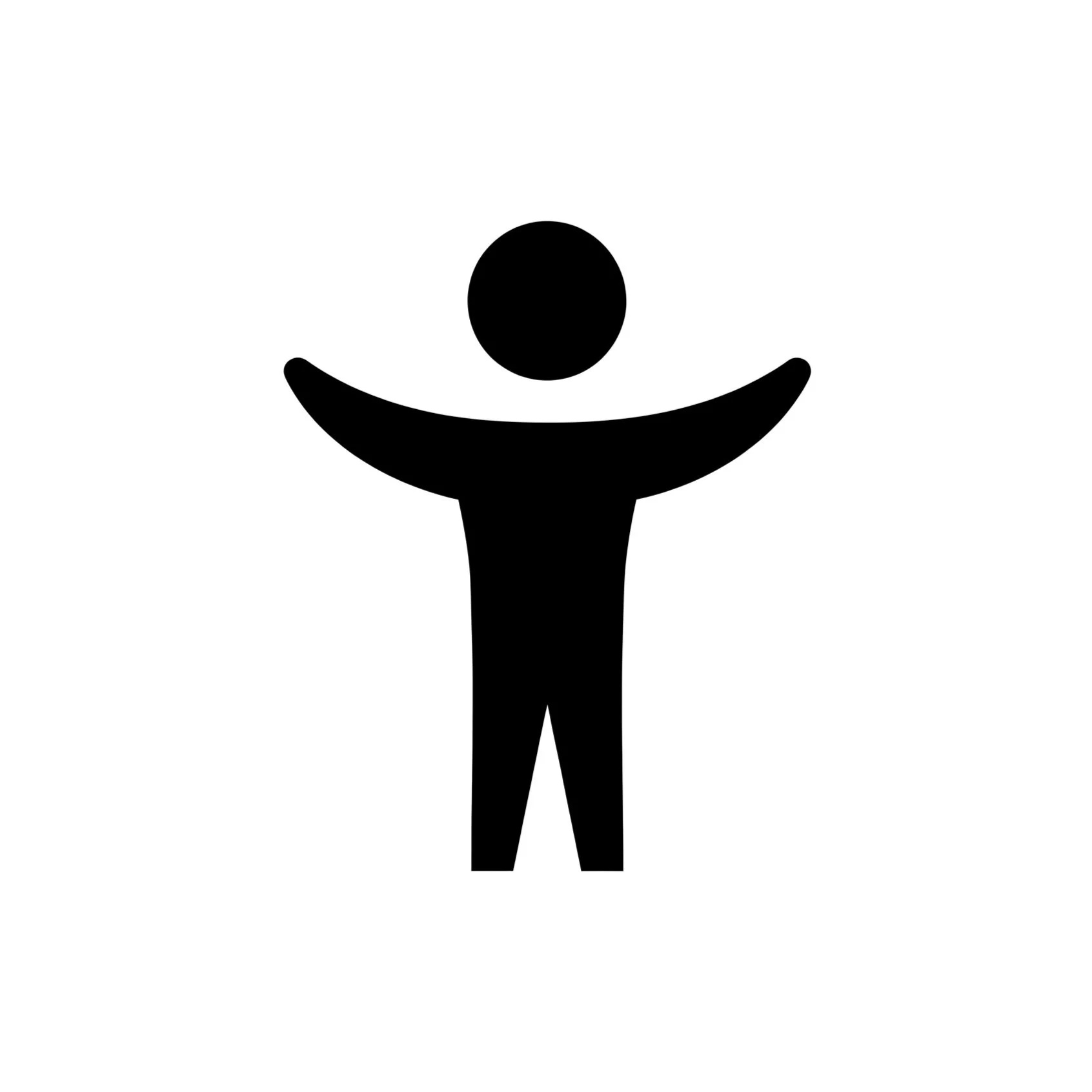 Acute & Chronic Injuries for Athletic Therapists in winnipeg