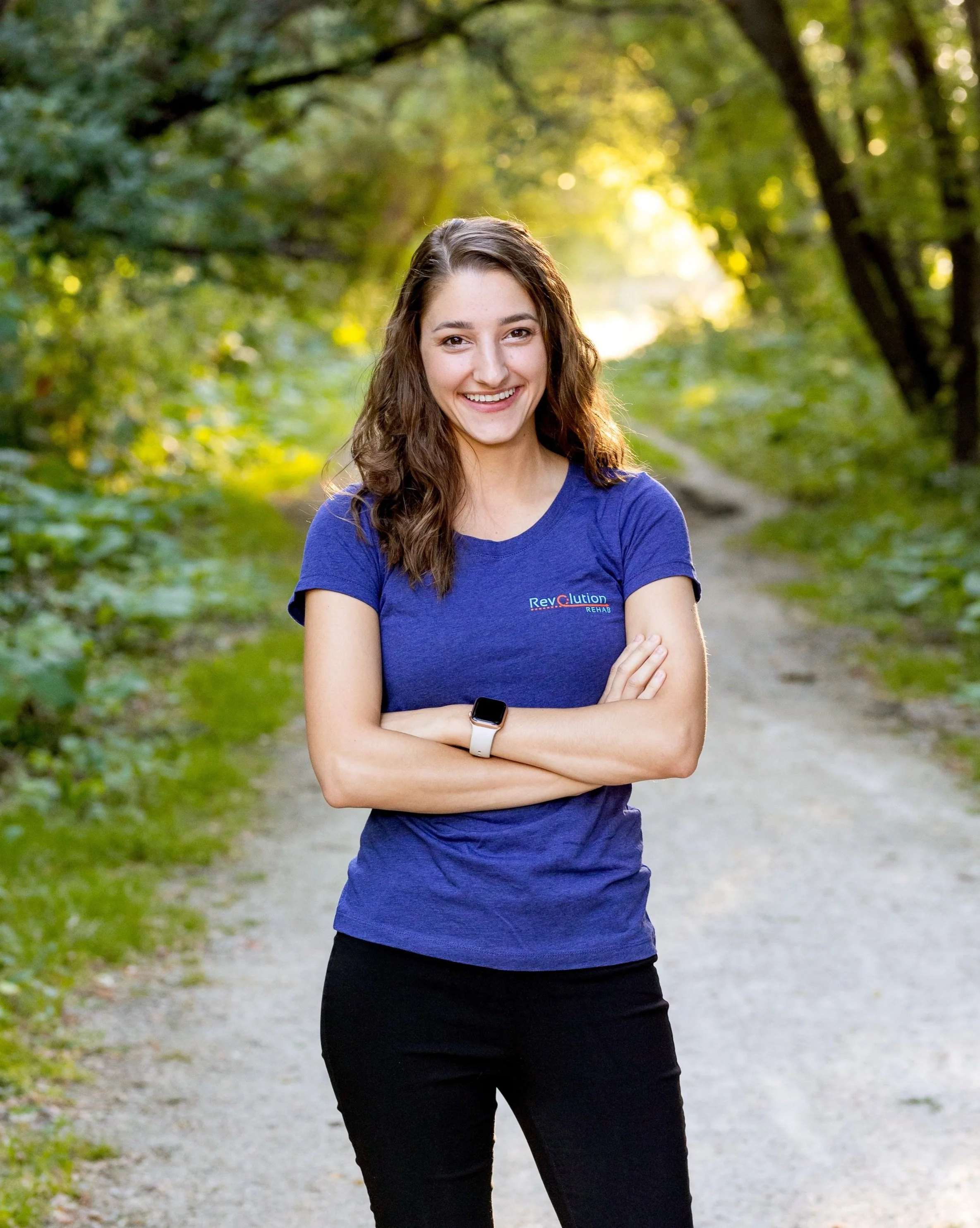 Exceptional Athletic Therapy Winnipeg