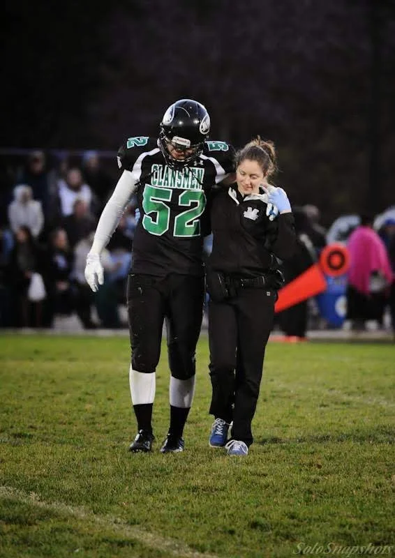 Athletic Therapy vs Physiotherapy: Which Is Right for Your Rehab?