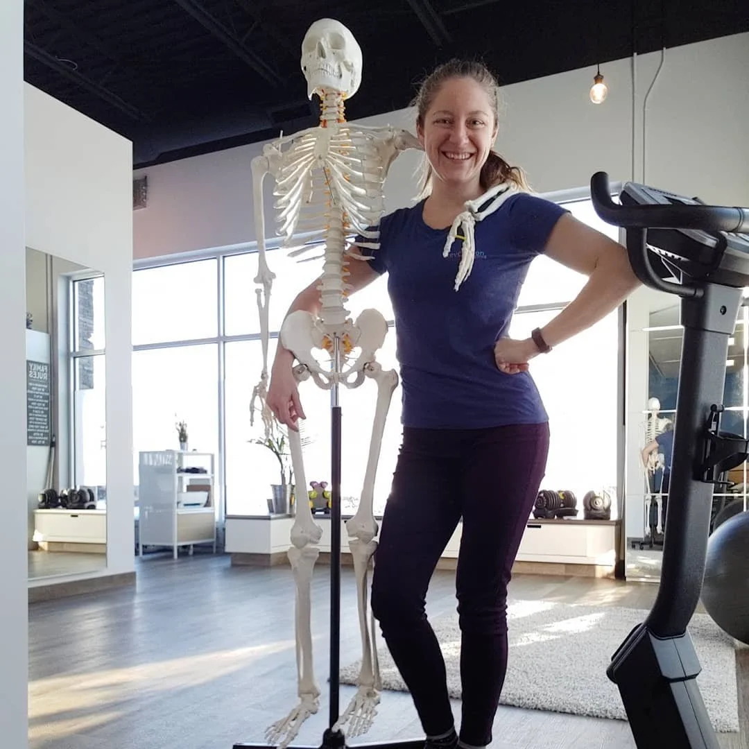 The Silent Struggle: Navigating Imposter Syndrome as a Therapist