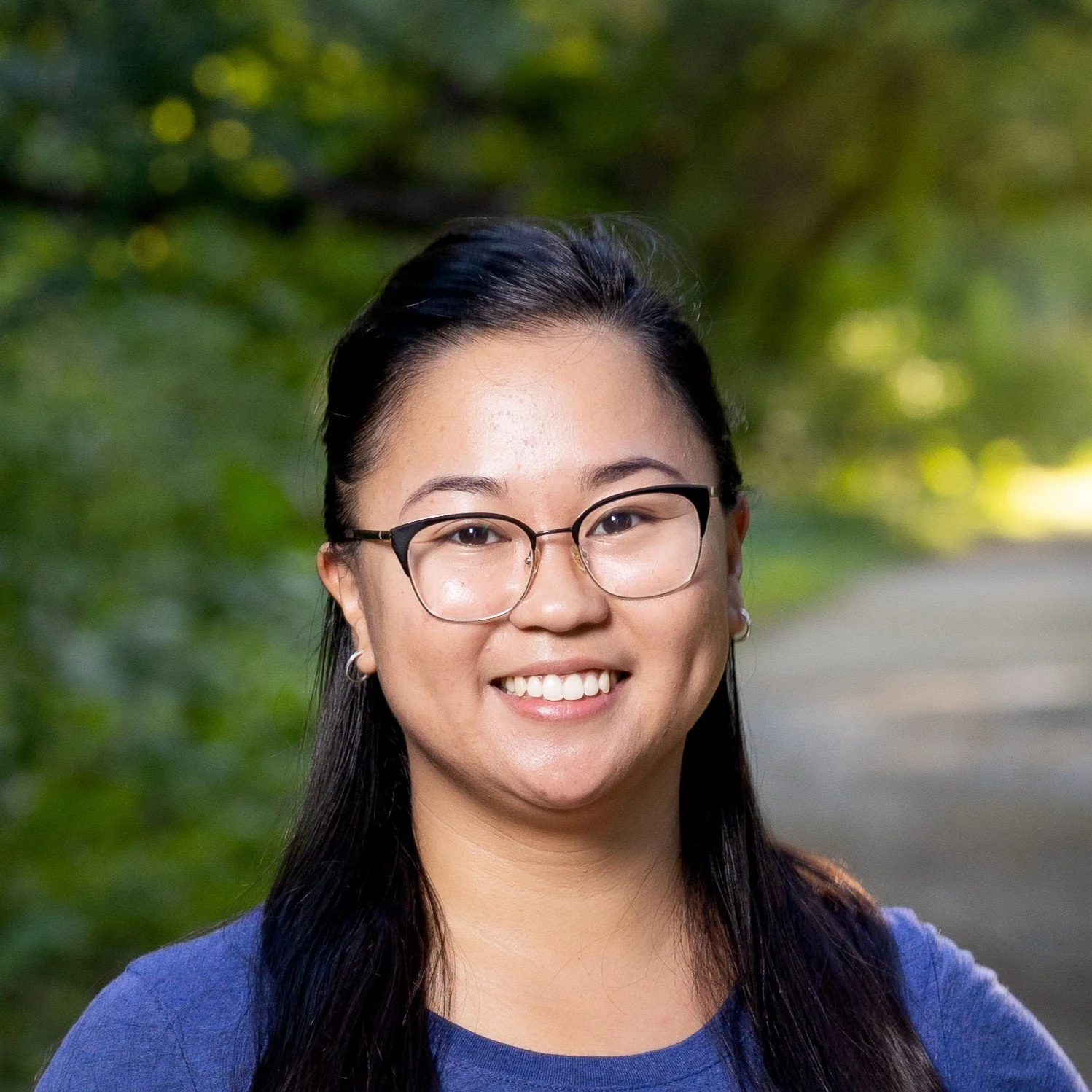 Headshot of Certified Athletic Therapist Alecs Barzaga