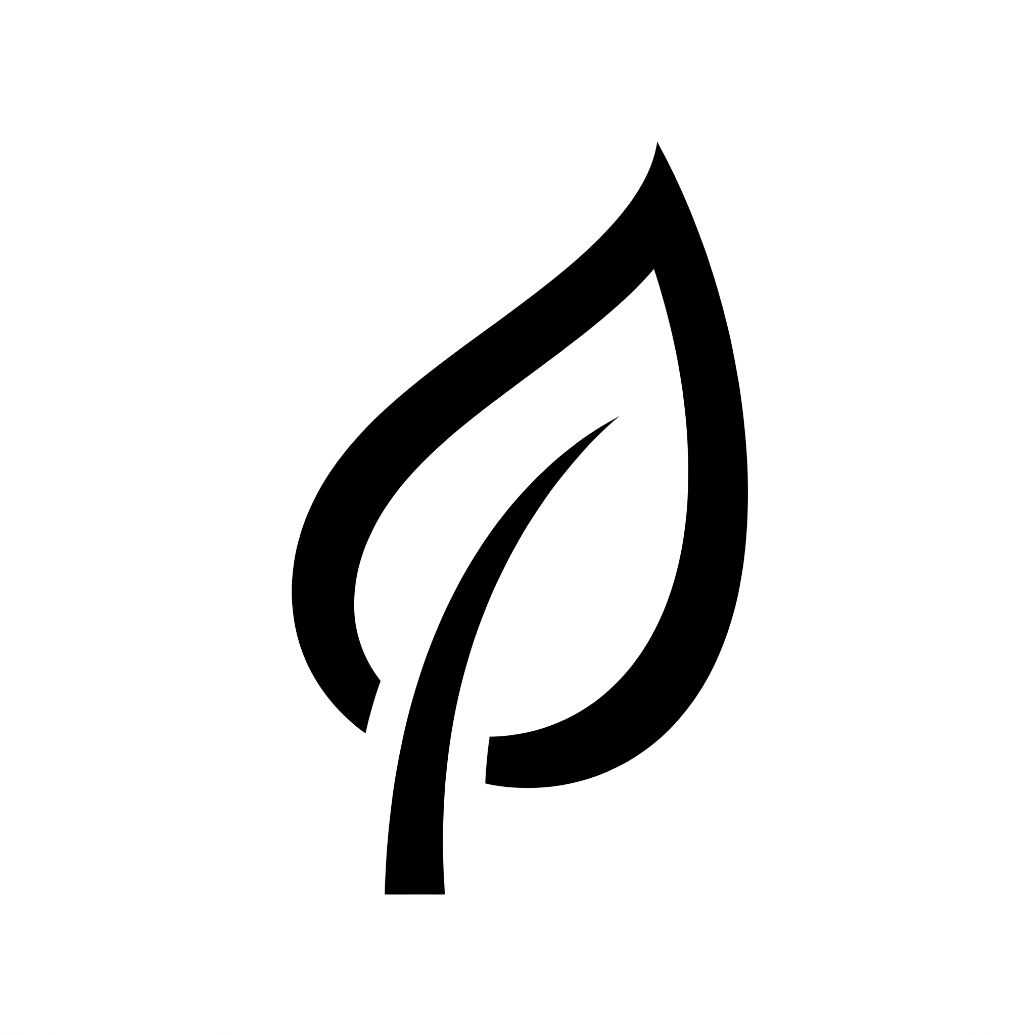 Decrease muscle tension with massage winnipeg