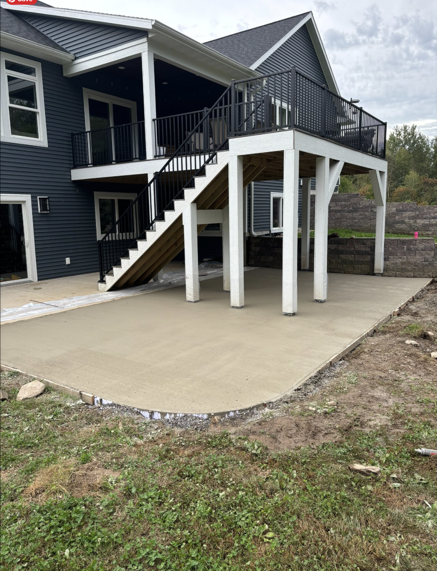 Screenshot 2025-12-05 at 11.04.35 PM.png