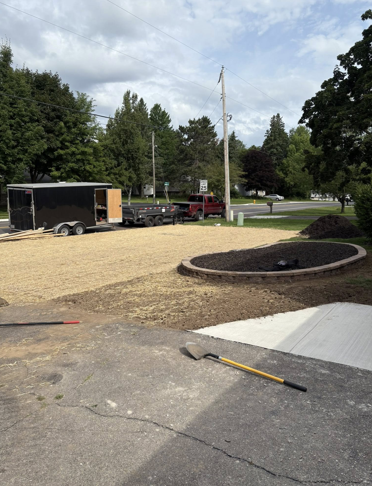 Screenshot 2025-12-05 at 11.07.44 PM.png