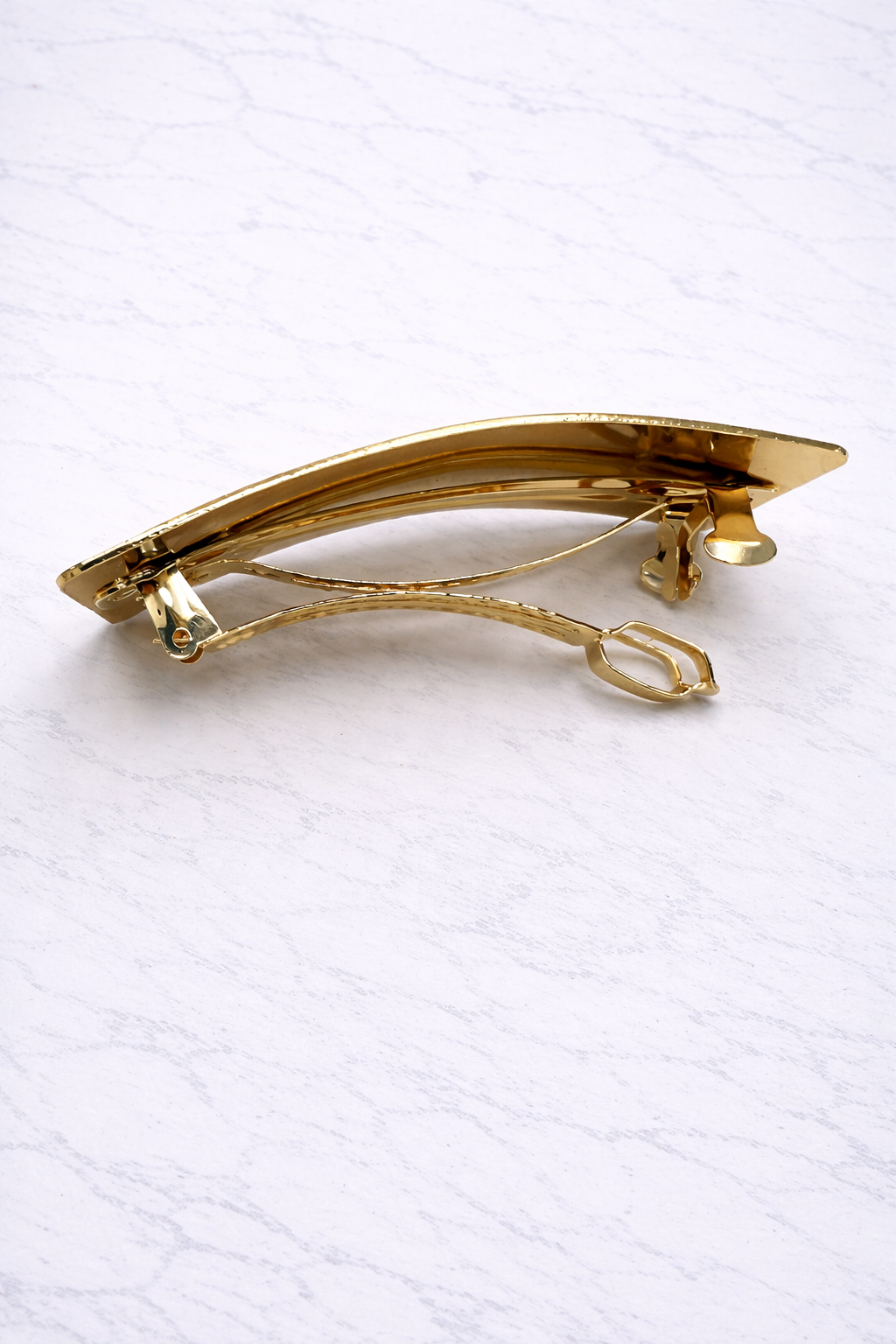 A856F45B-EC93-44C2-8459-787A108AE91B 2.PNG