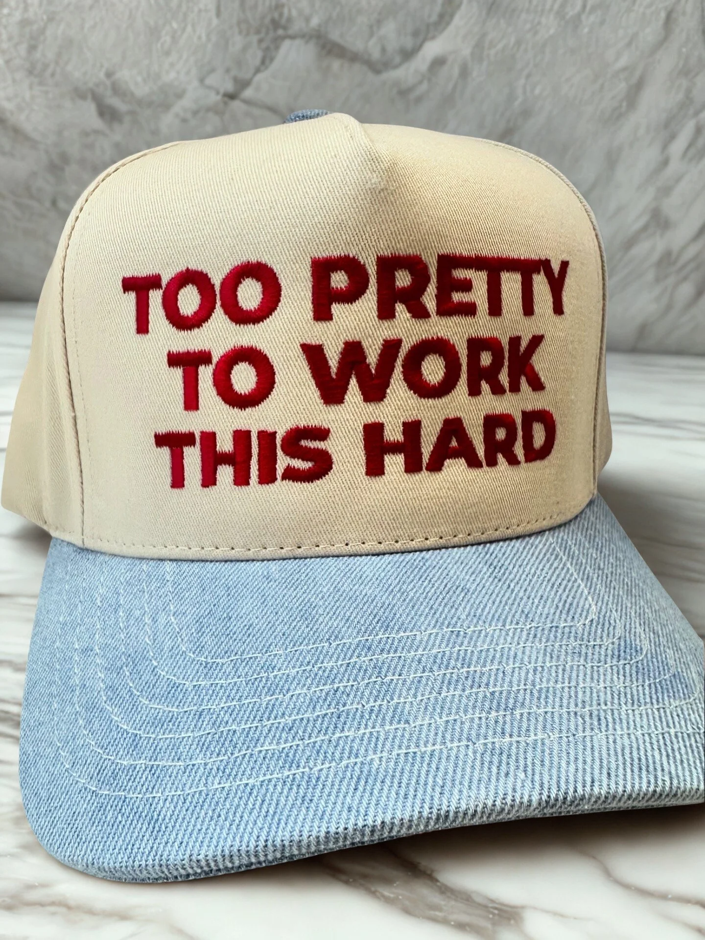 1_22_2026, 11_01_57 AM - Edited.JPEG