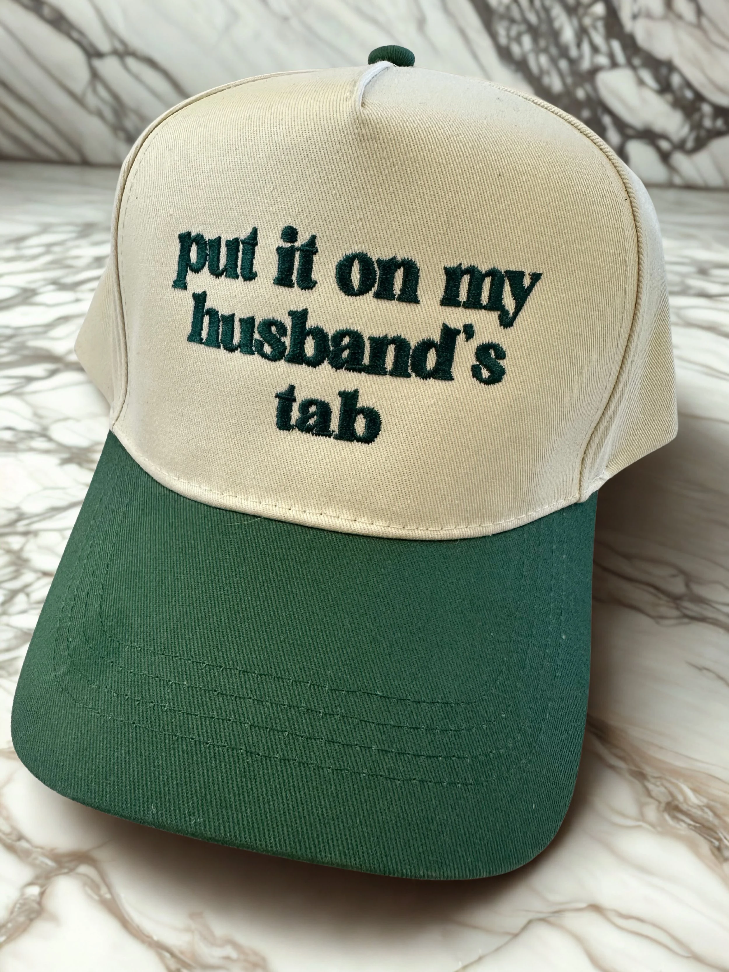 1_22_2026, 11_11_43 AM - Edited.JPEG