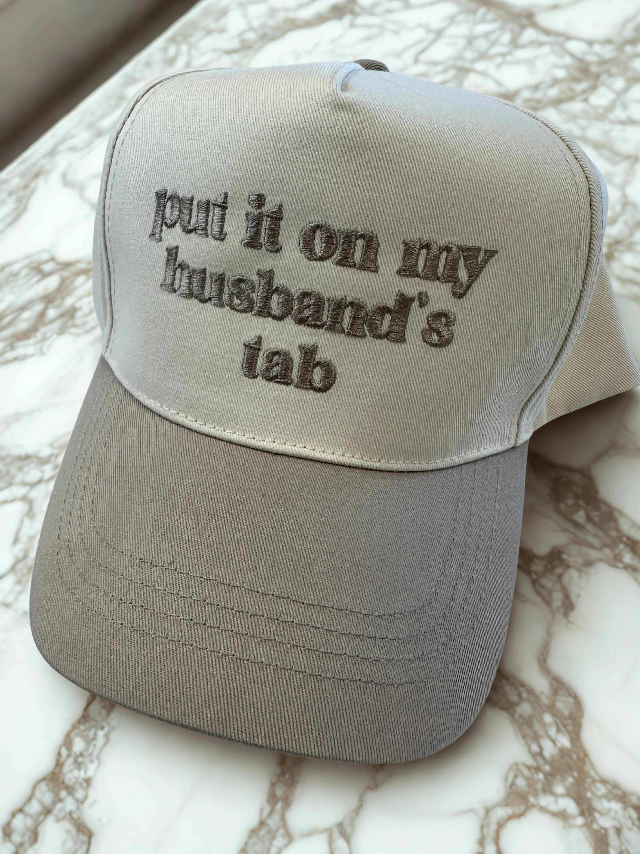 1_22_2026, 11_12_54 AM - Edited.JPEG