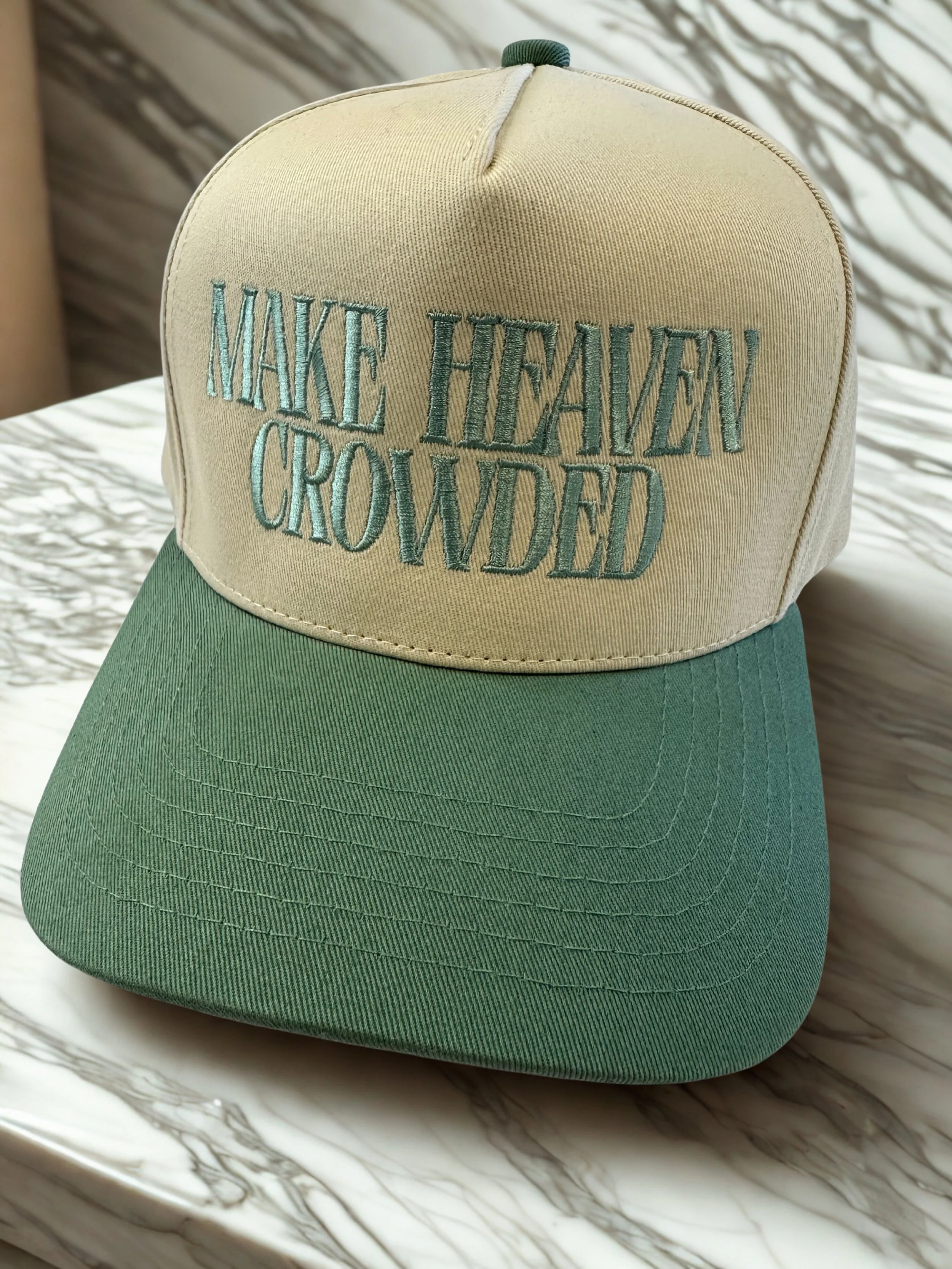 1_22_2026, 11_13_44 AM - Edited.JPEG