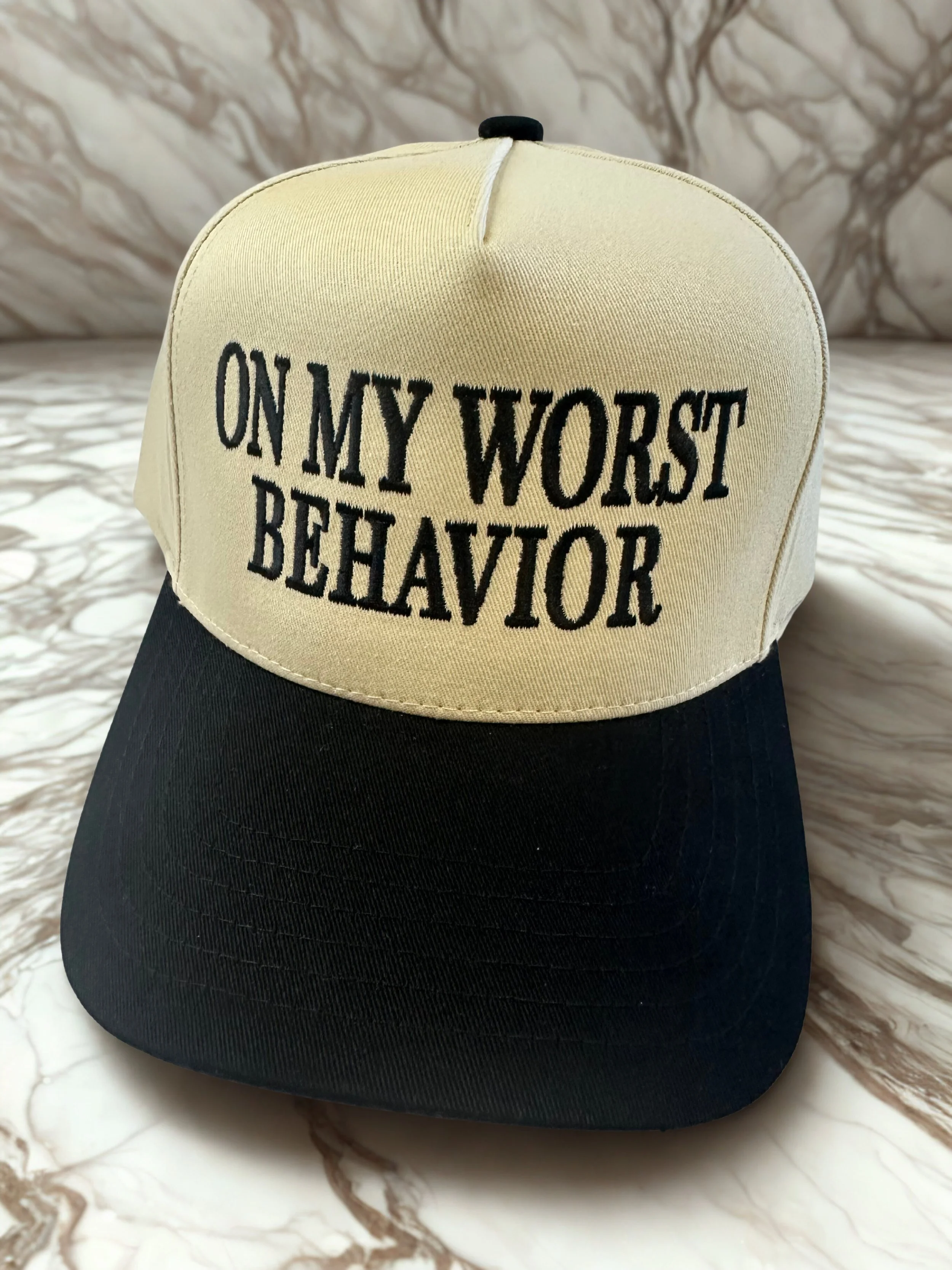 1_22_2026, 11_23_10 AM - Edited.JPEG