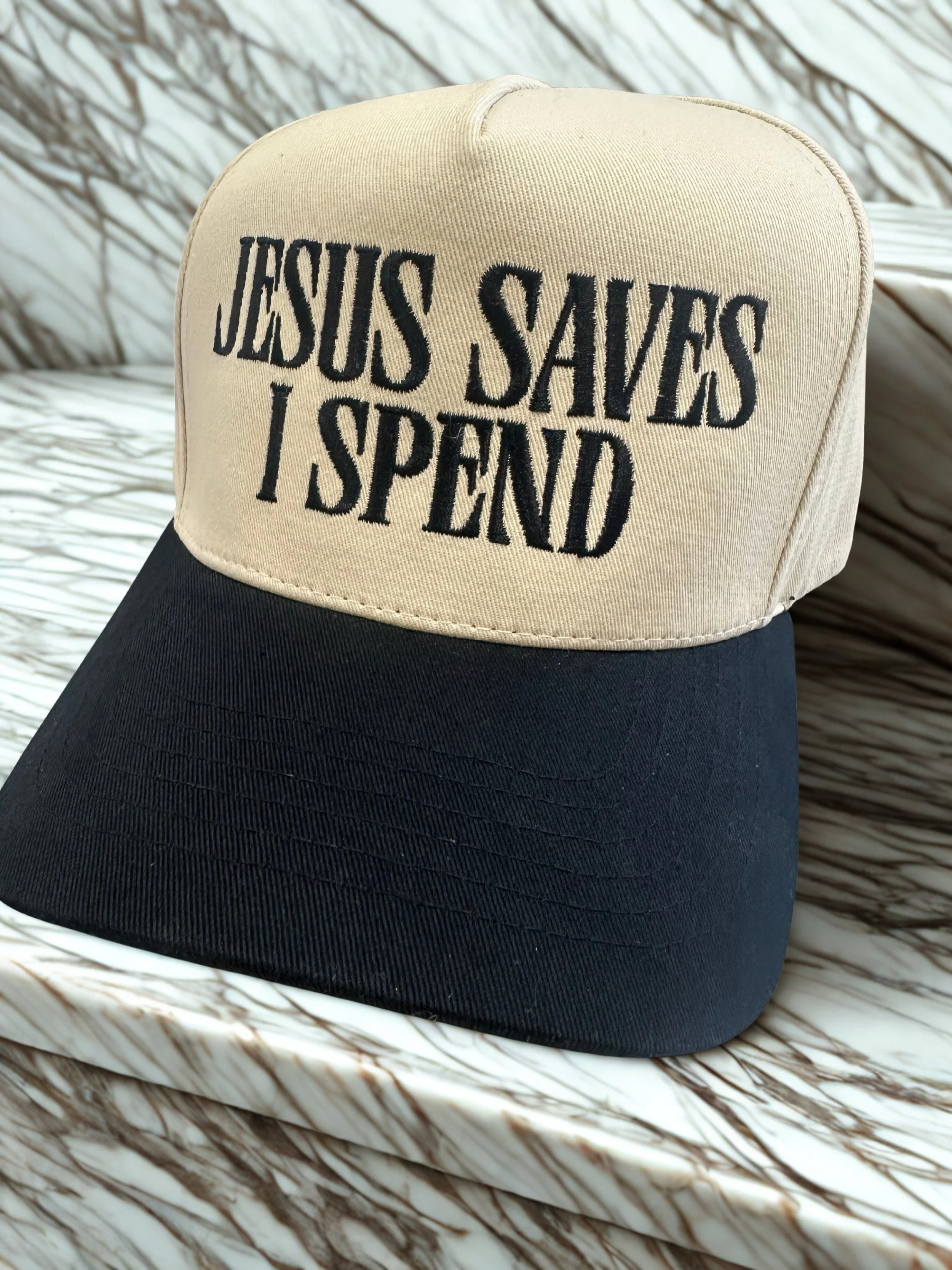 1_22_2026, 1_46_16 PM - Edited 2.JPEG