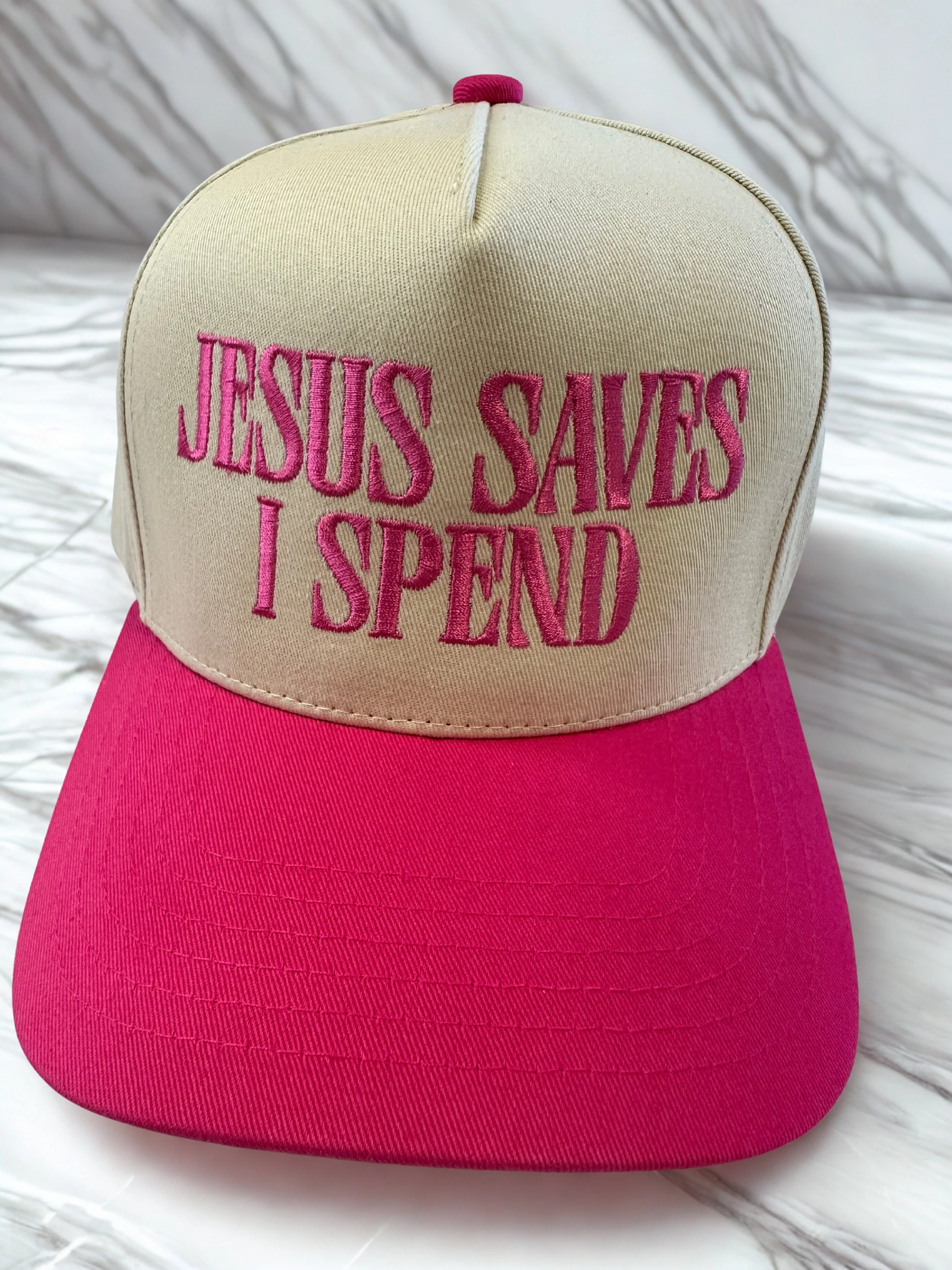 1_22_2026, 11_20_23 AM - Edited.JPEG