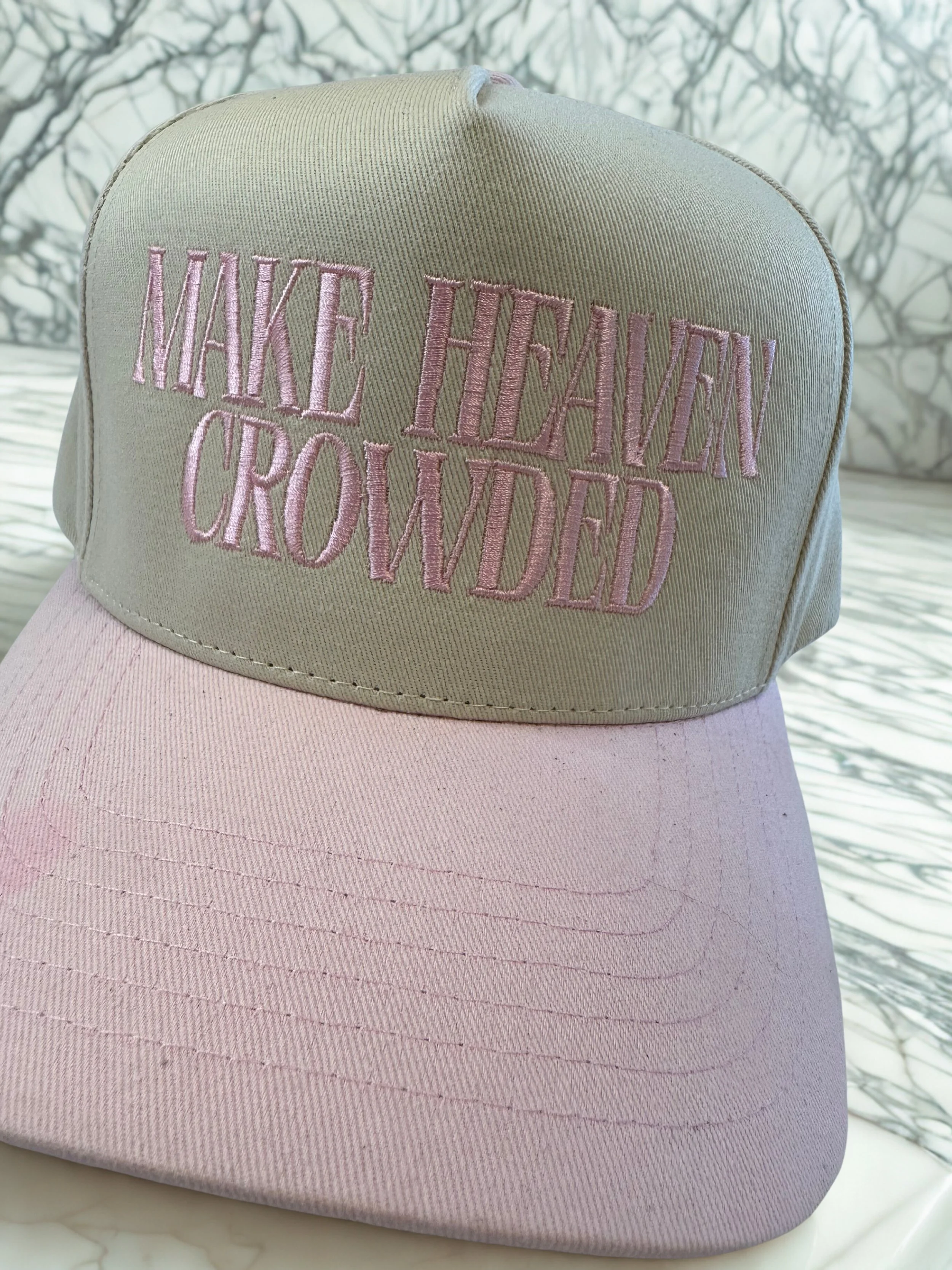 1_22_2026, 11_16_16 AM - Edited.JPEG