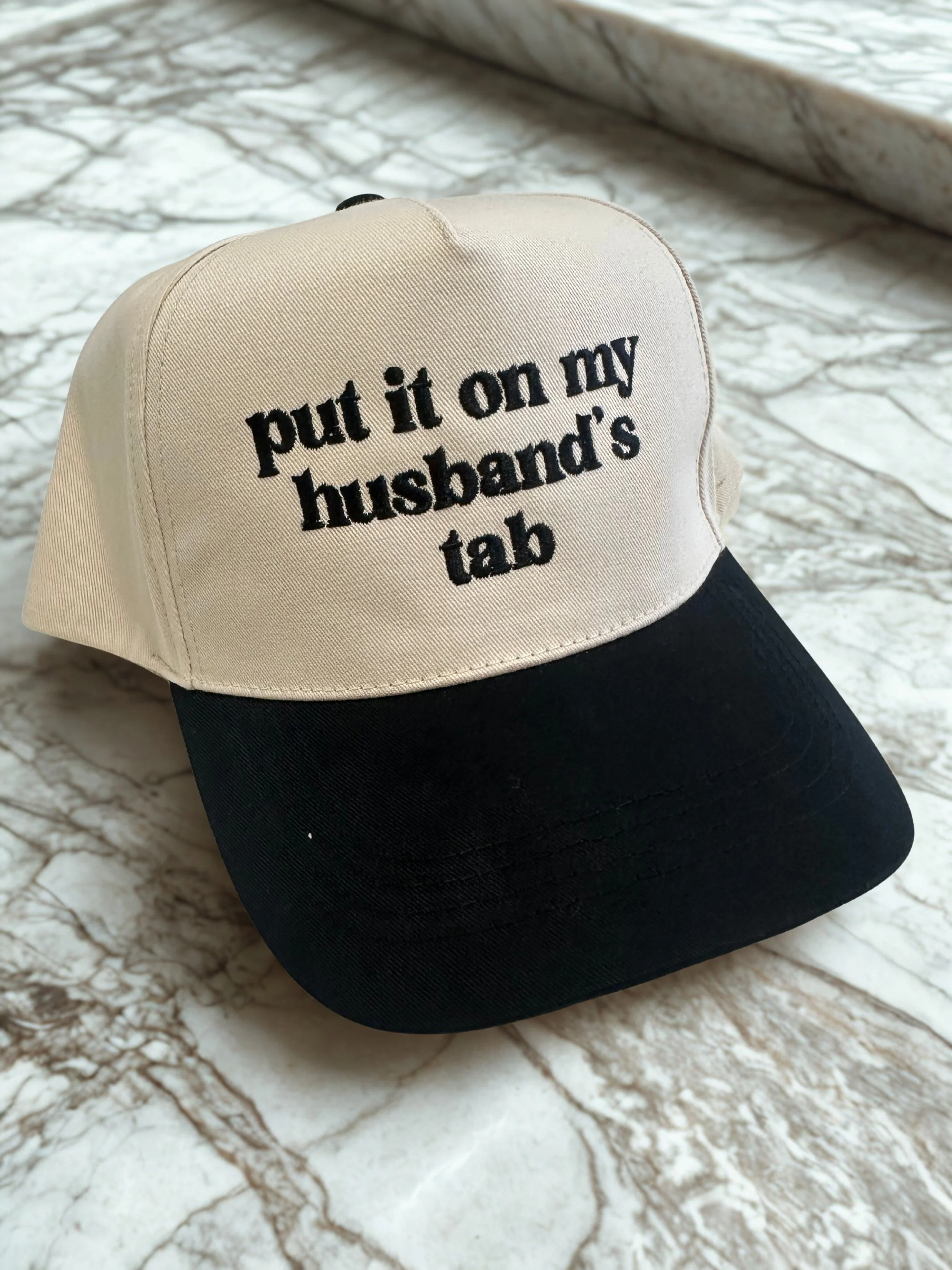 1_22_2026, 12_47_06 PM - Edited.JPEG