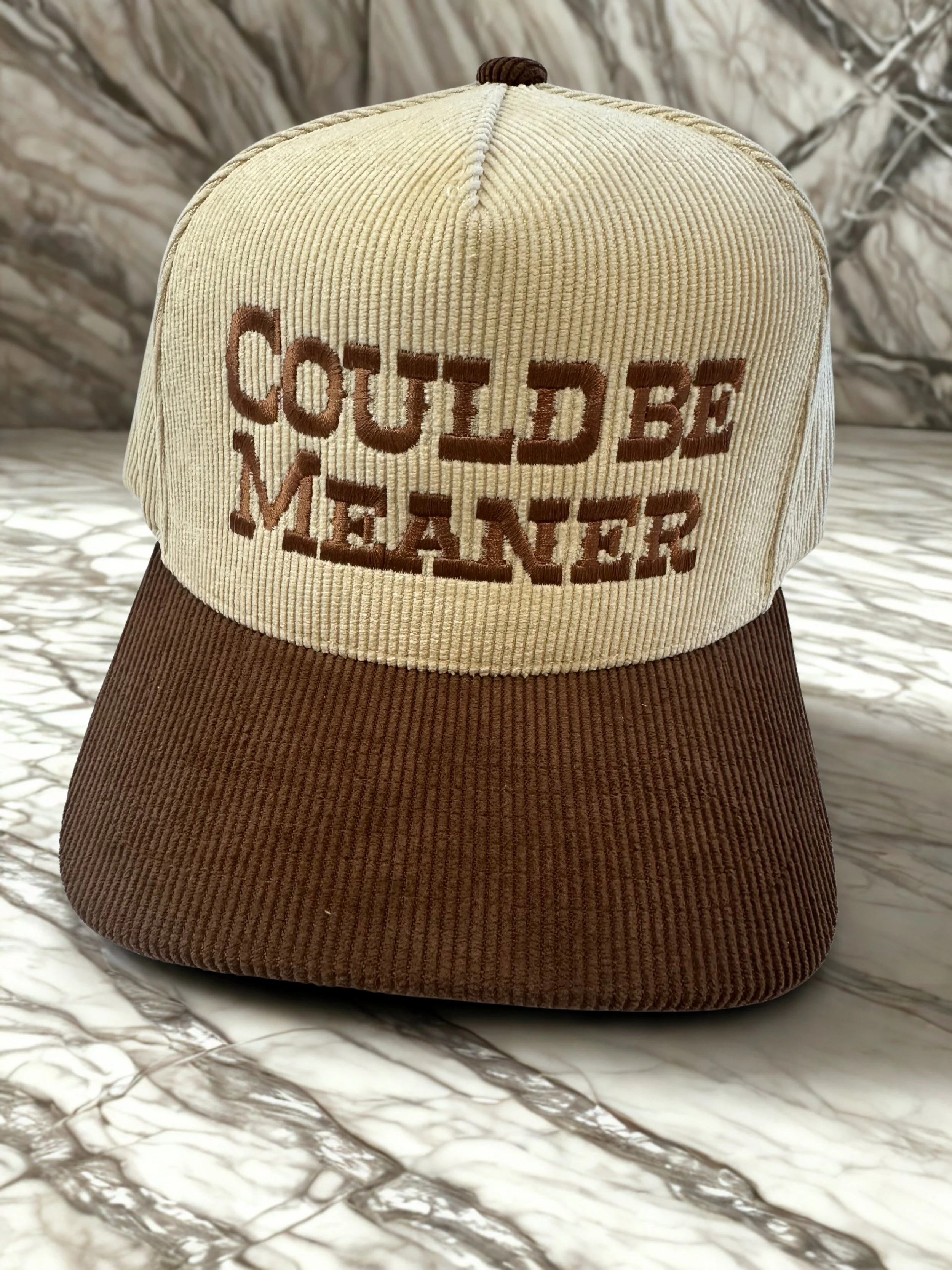 1_22_2026, 11_03_07 AM - Edited.JPEG