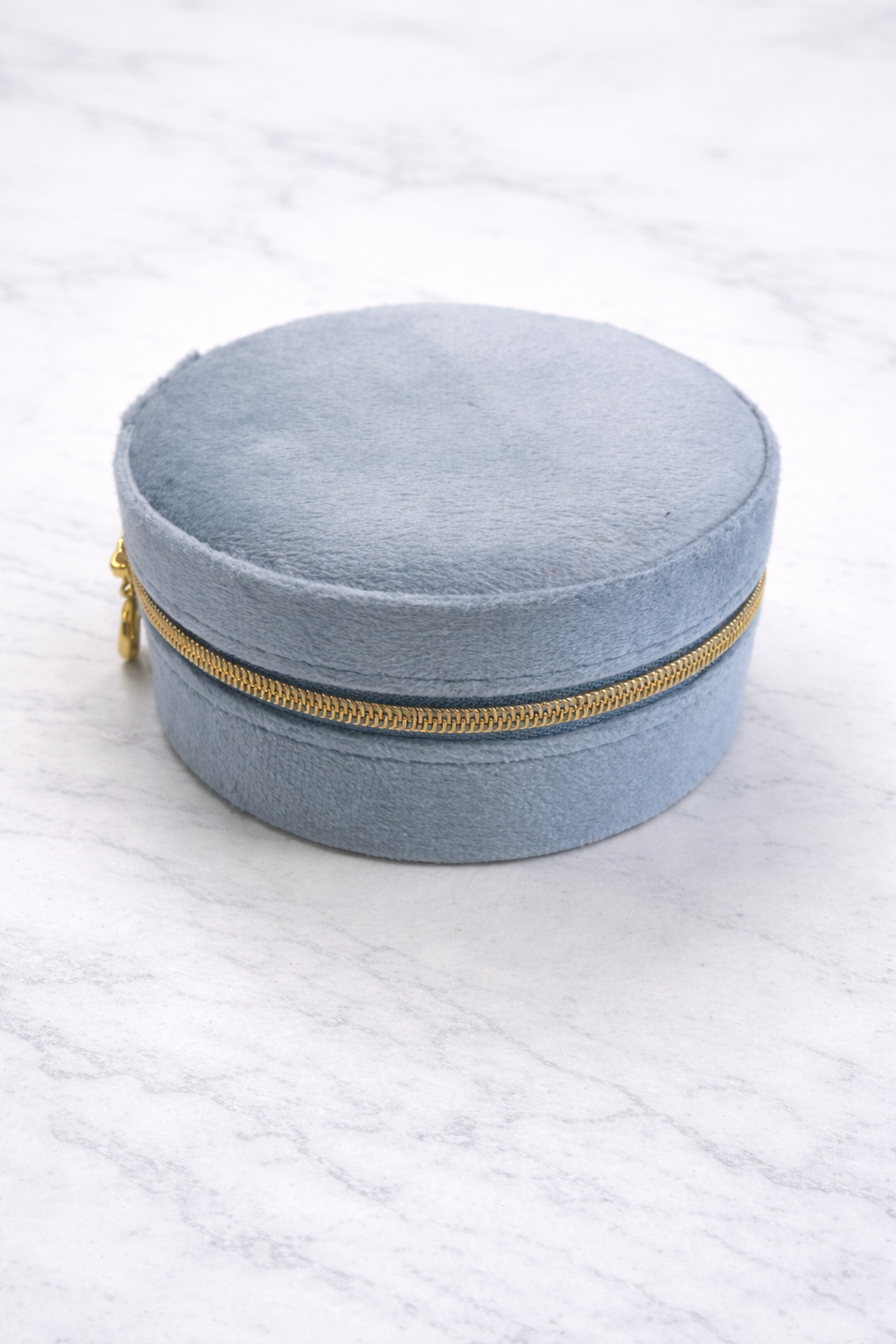 The Eliza Jewelry Case