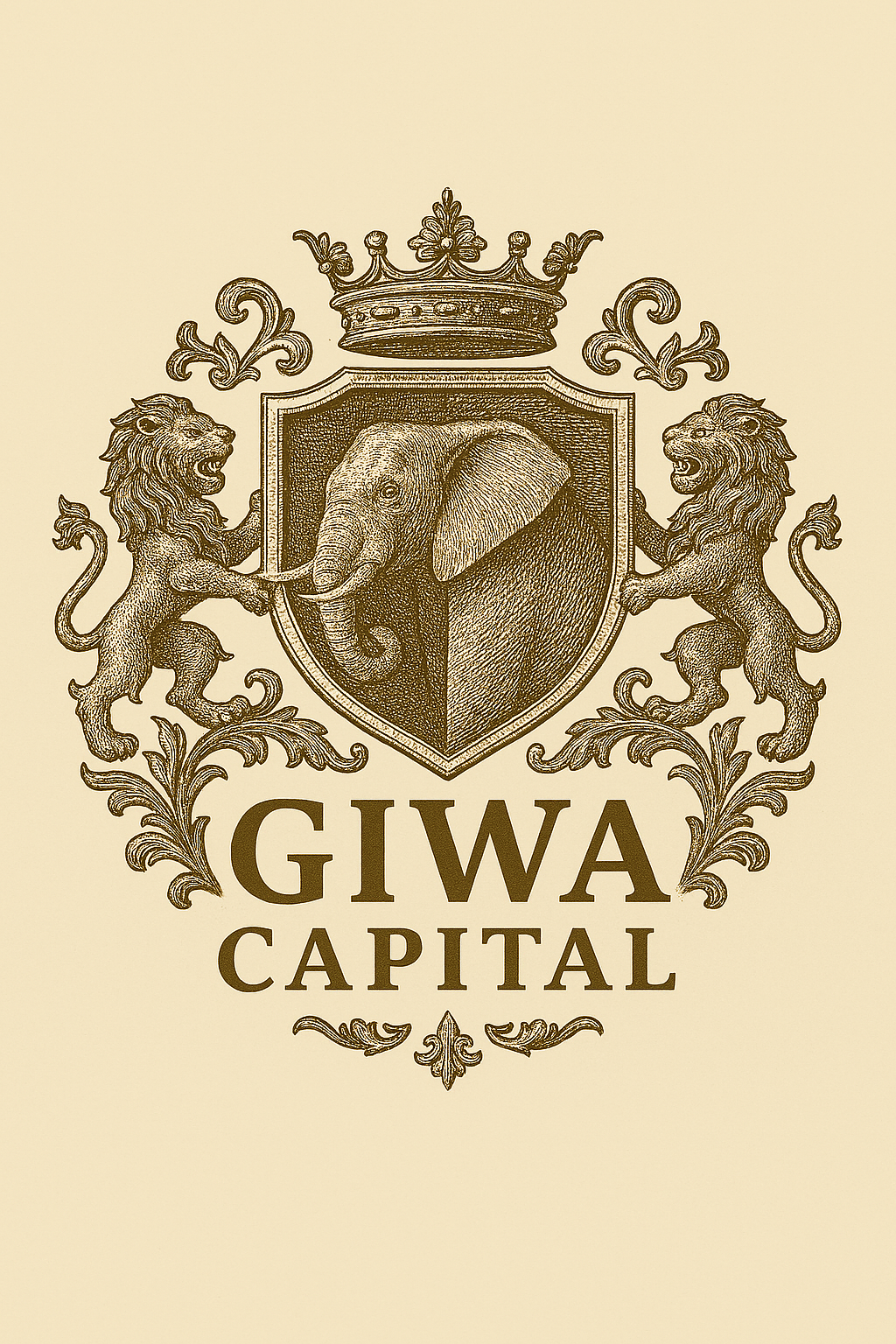 Giwa Capital