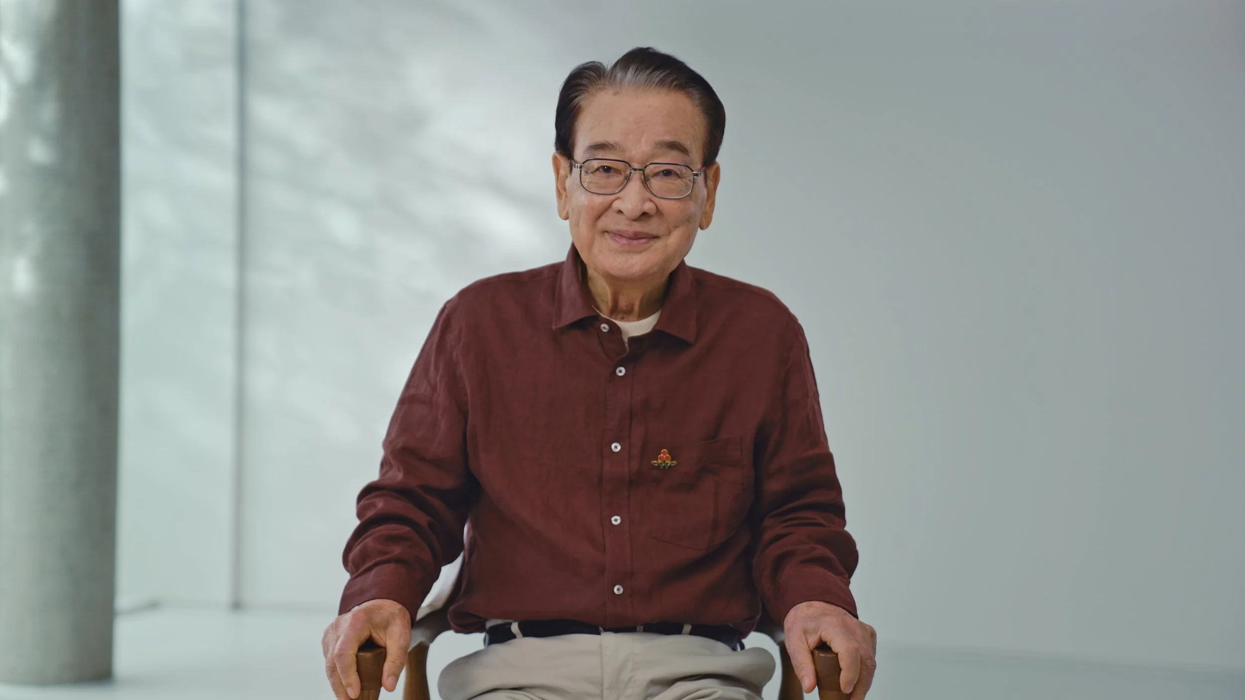 Honor Society Opulus, Community Chest of Korea